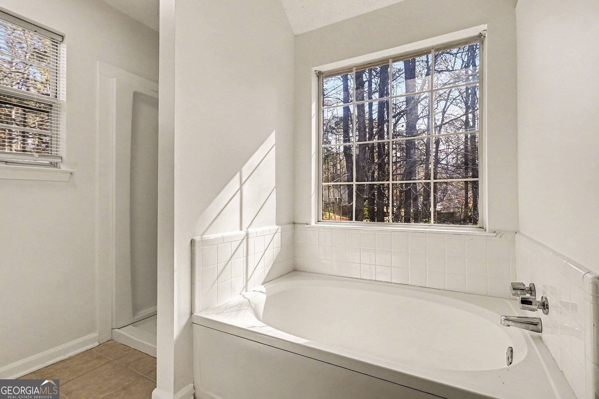 57 Braelinn Creek Court