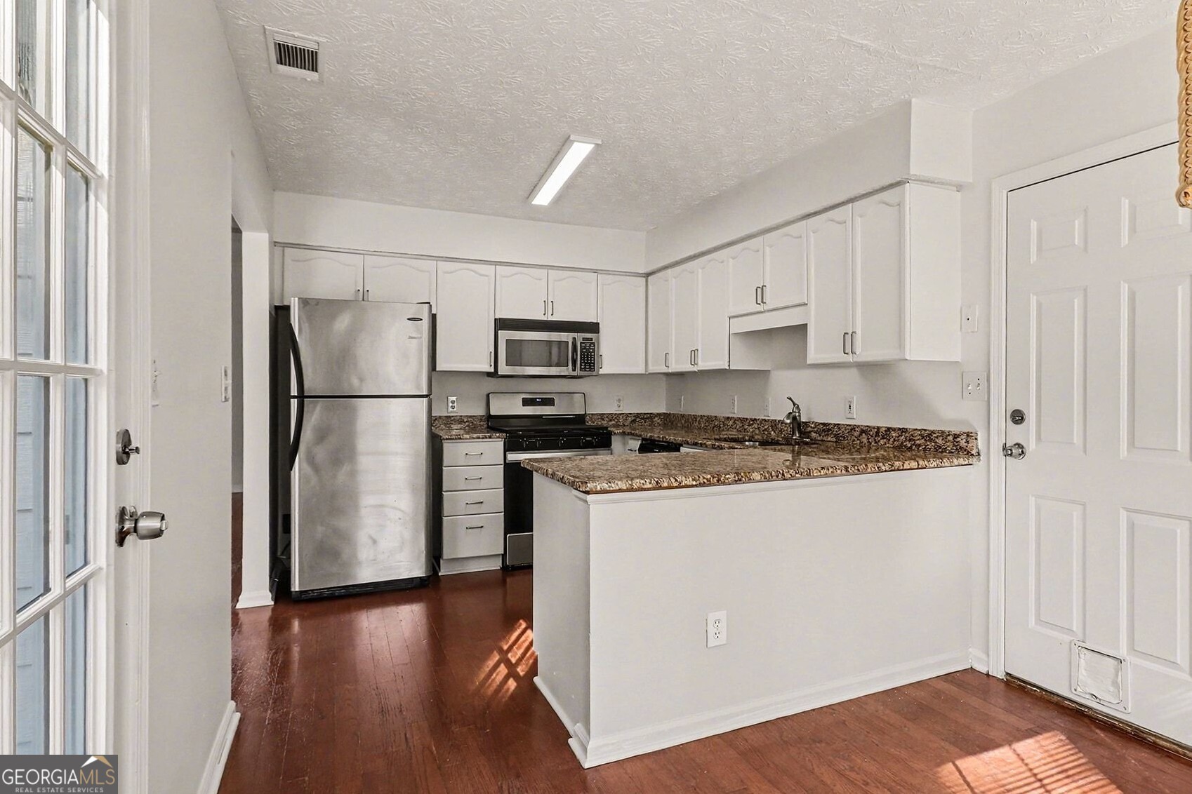 57 Braelinn Creek Court