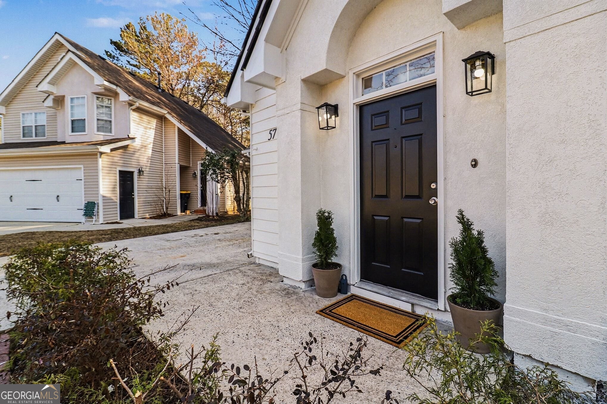 57 Braelinn Creek Court