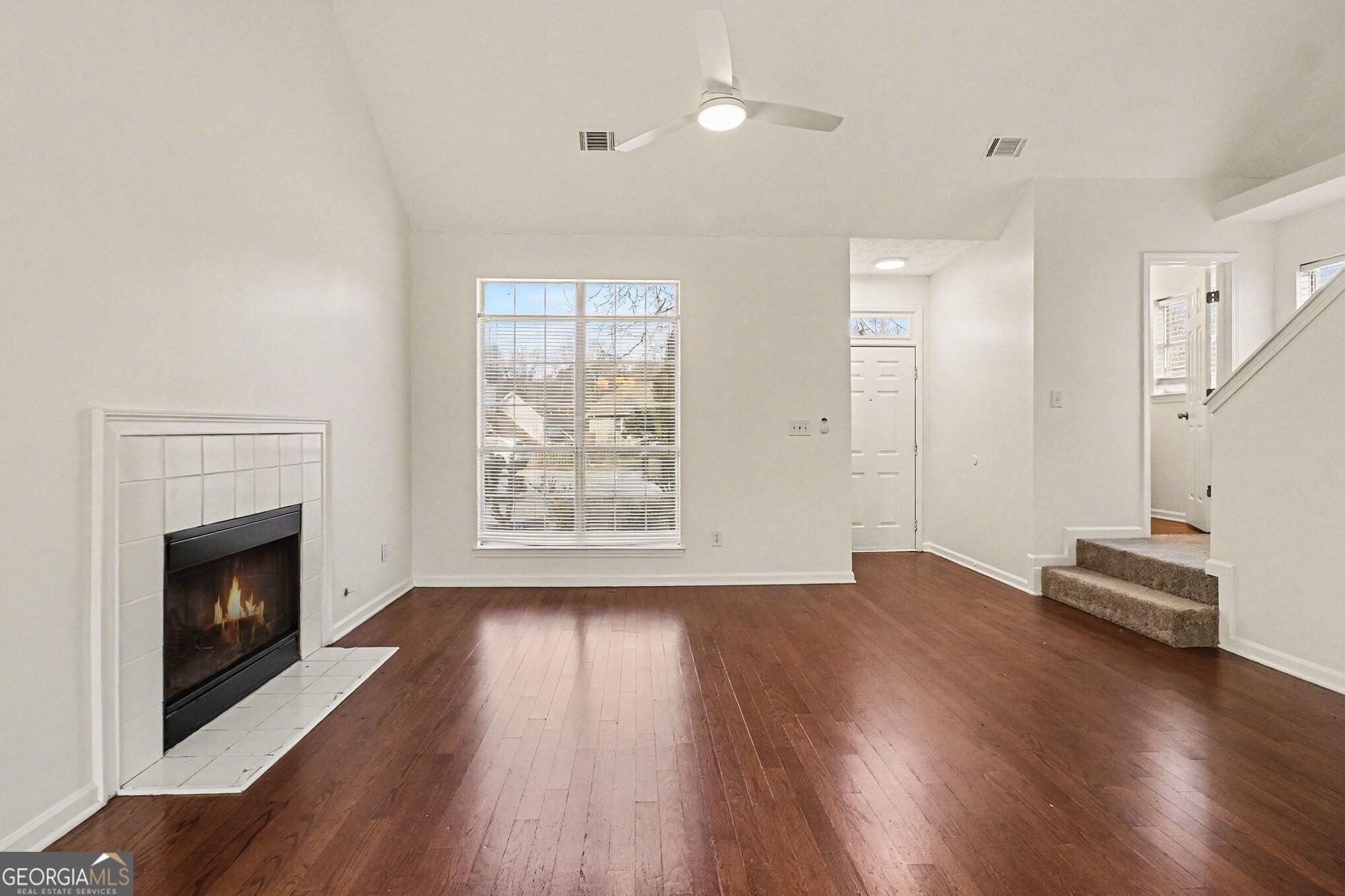 57 Braelinn Creek Court