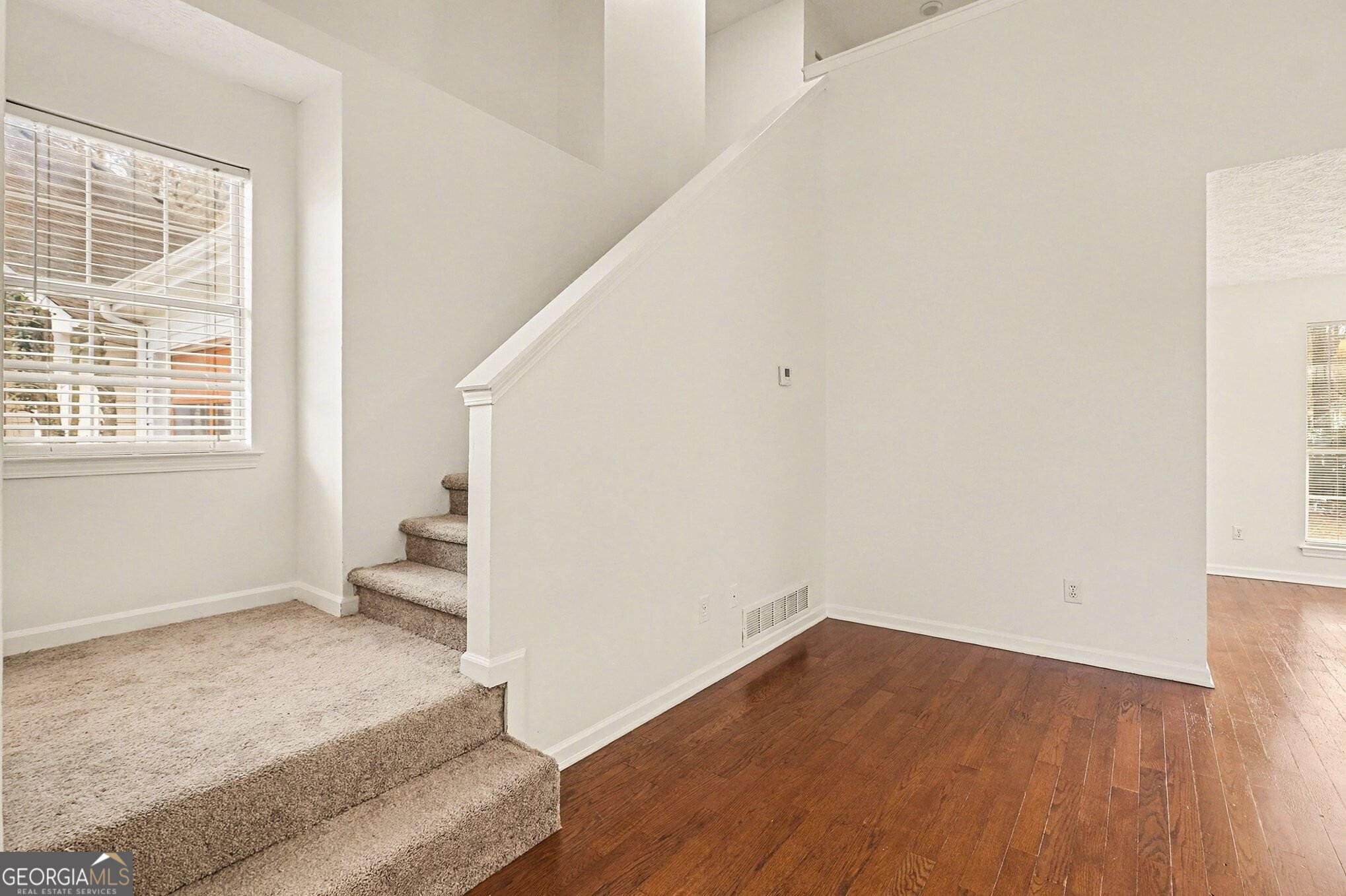 57 Braelinn Creek Court