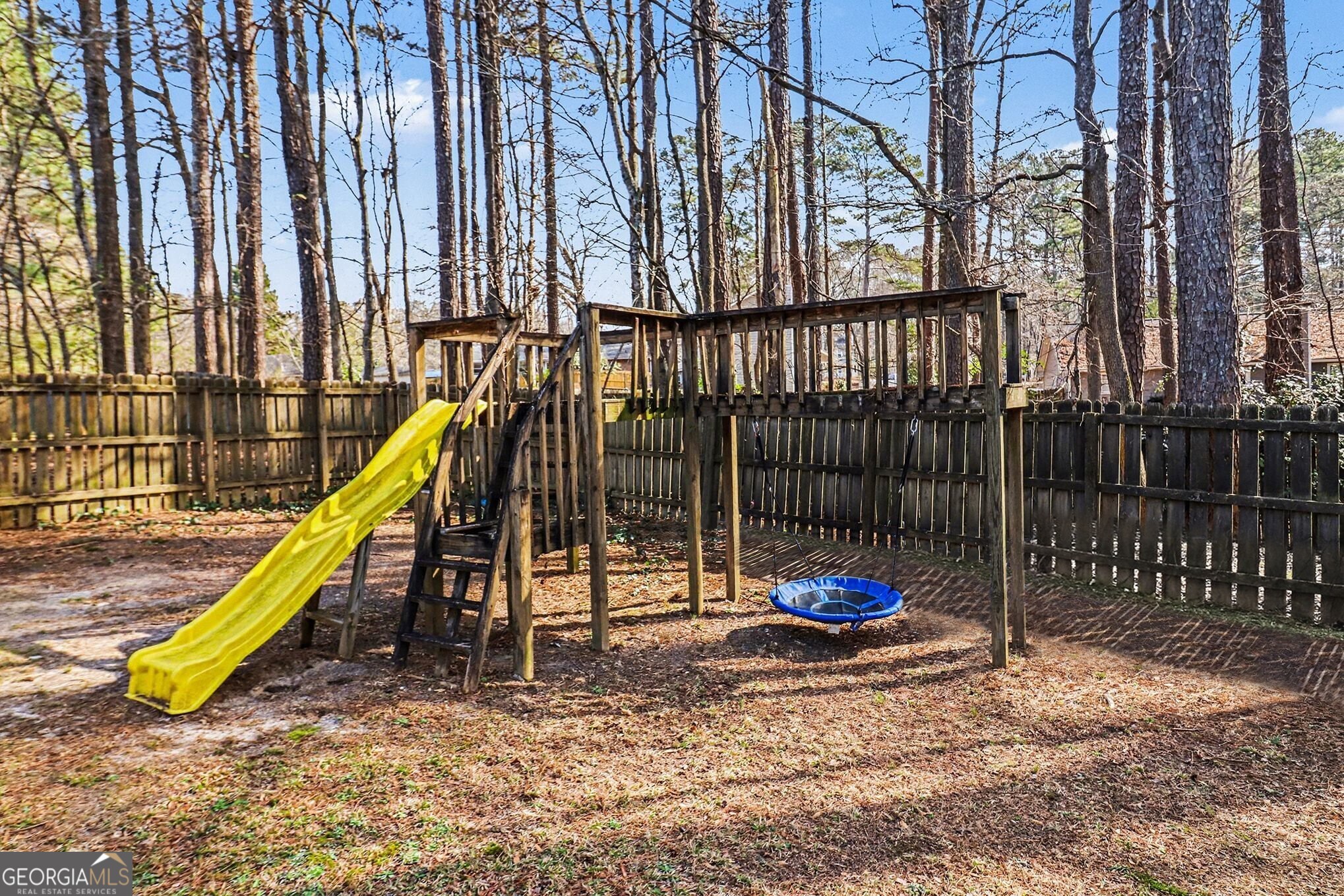 57 Braelinn Creek Court