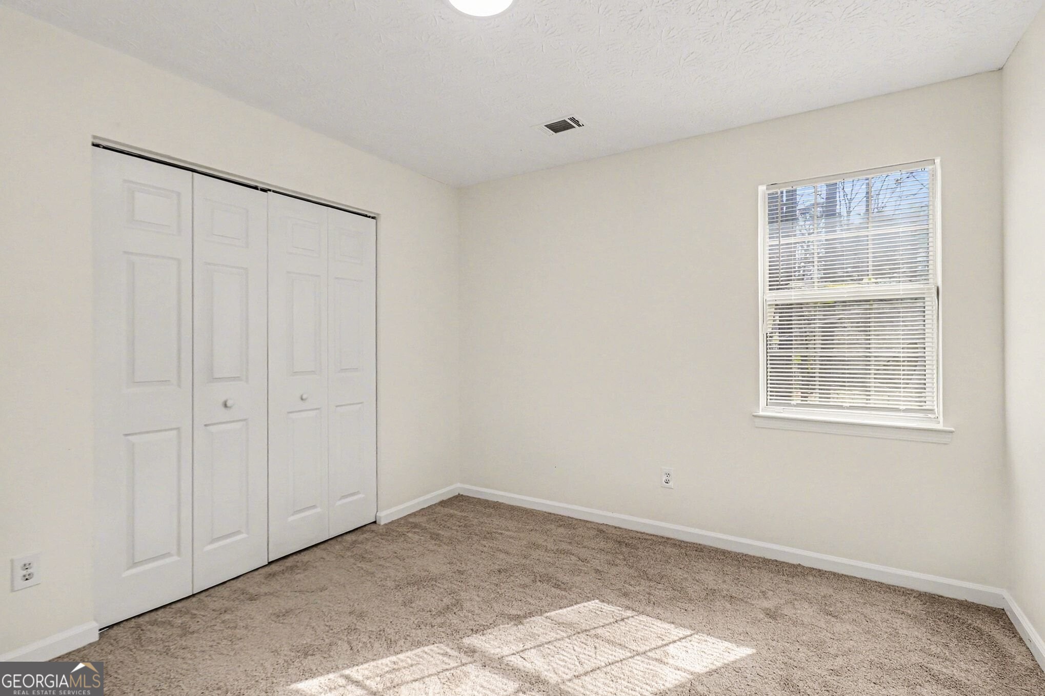 57 Braelinn Creek Court