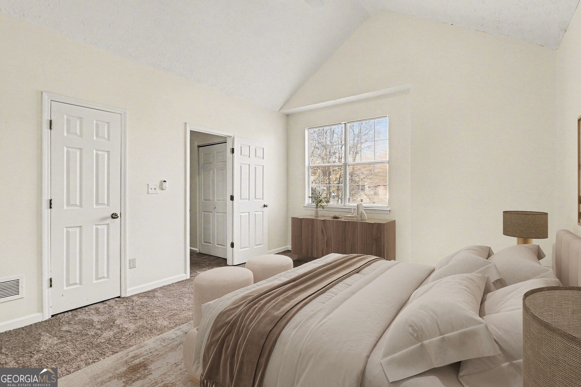 57 Braelinn Creek Court