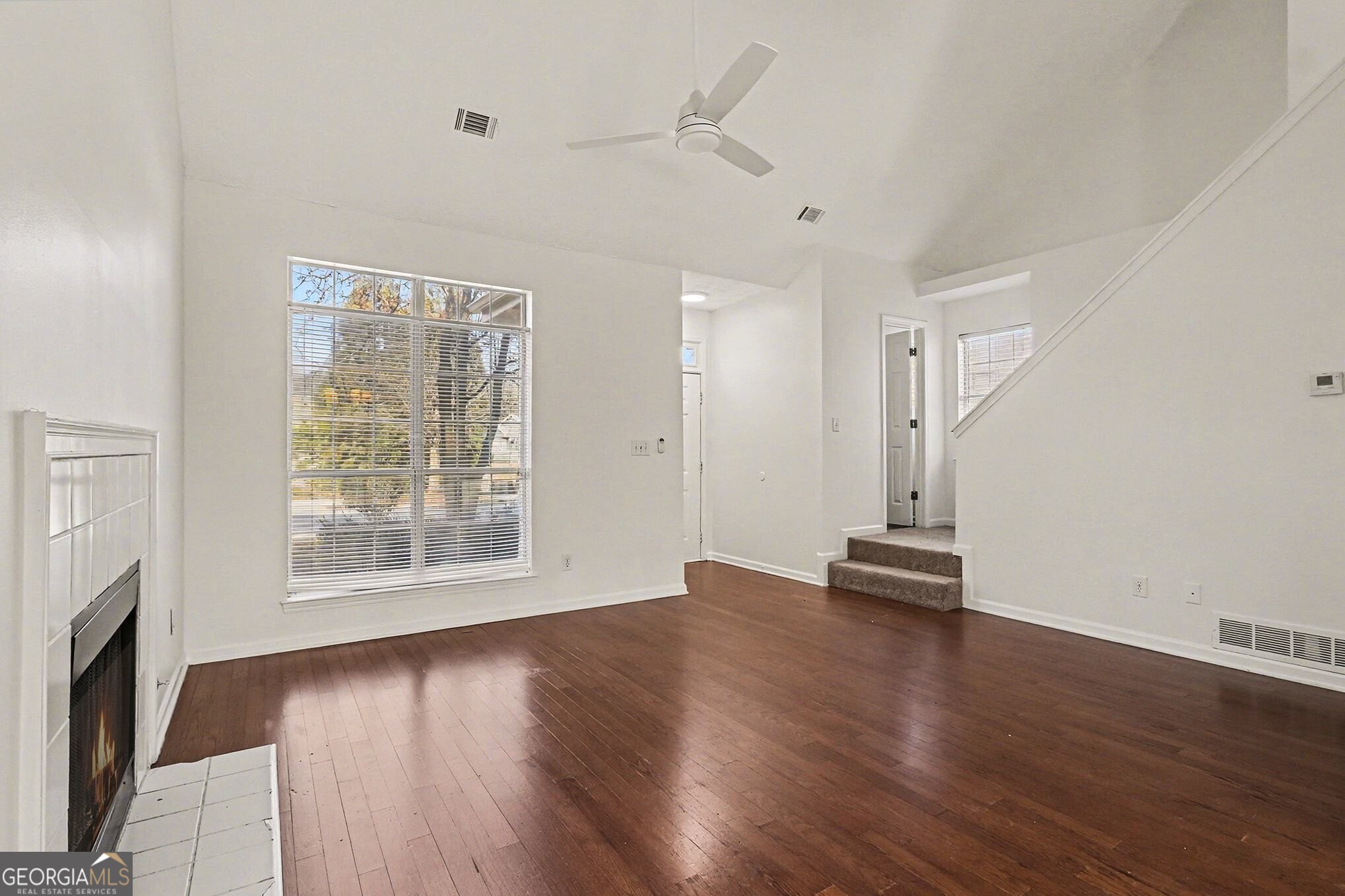 57 Braelinn Creek Court