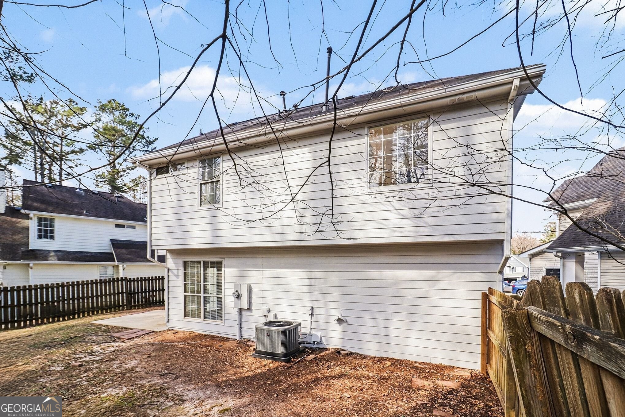 57 Braelinn Creek Court