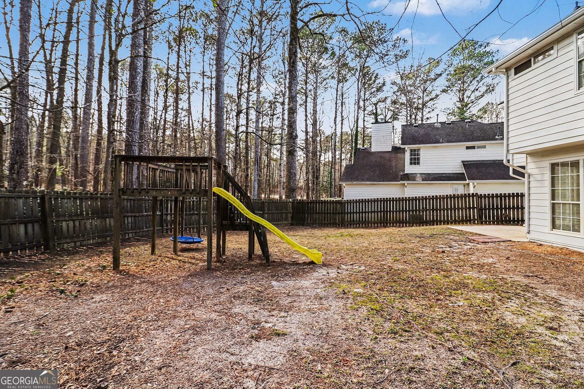 57 Braelinn Creek Court