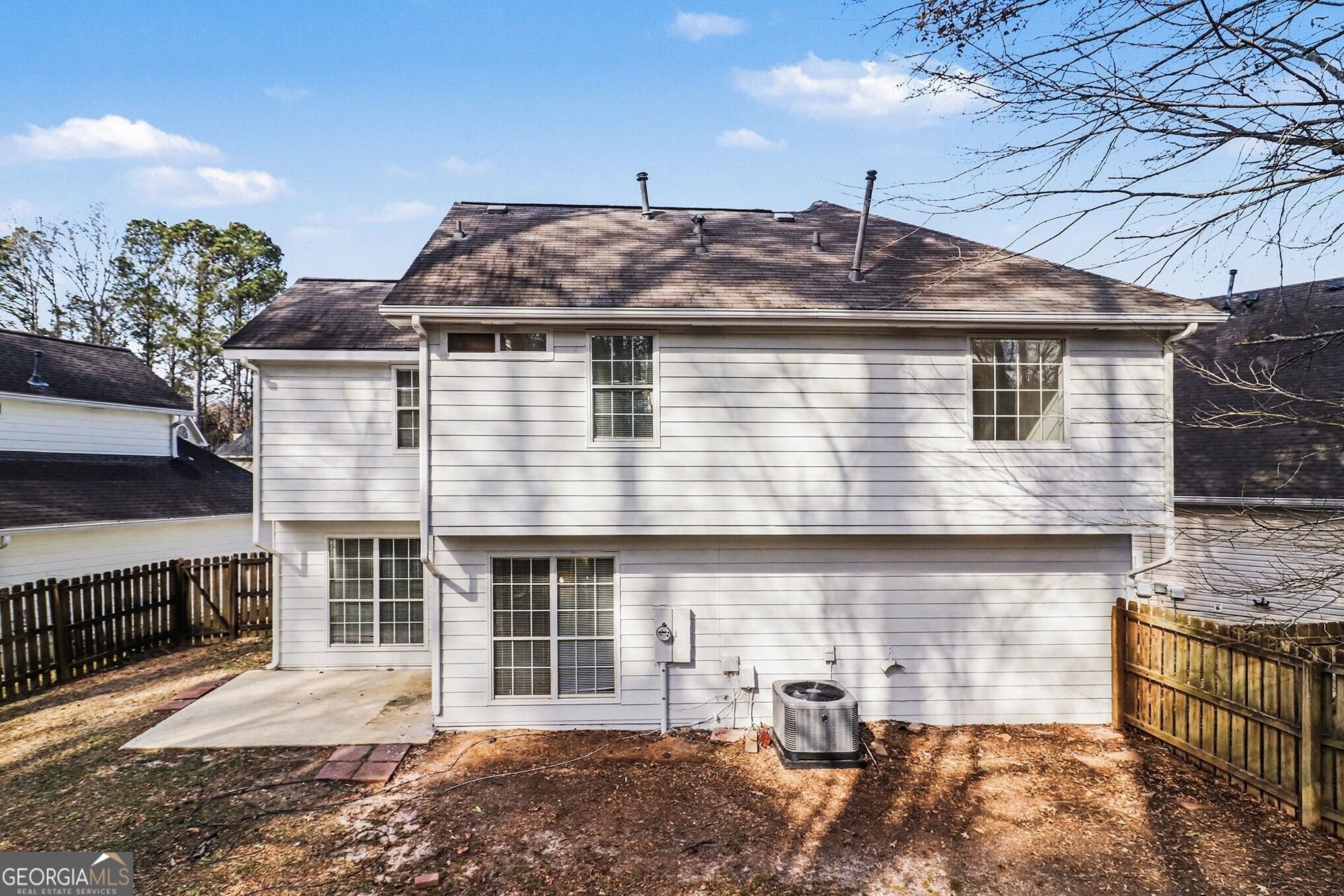 57 Braelinn Creek Court