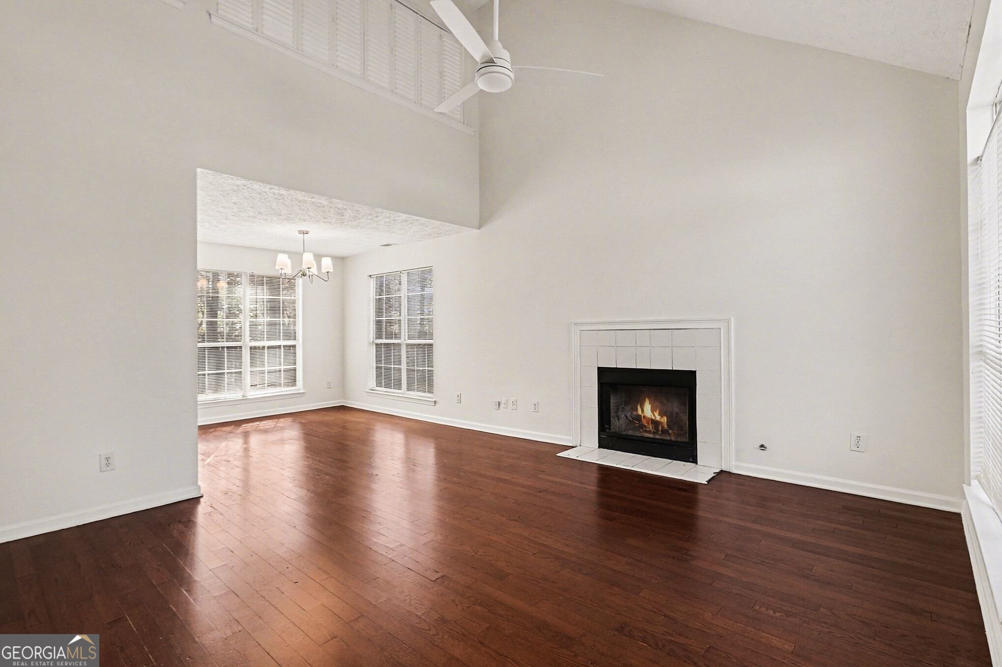 57 Braelinn Creek Court