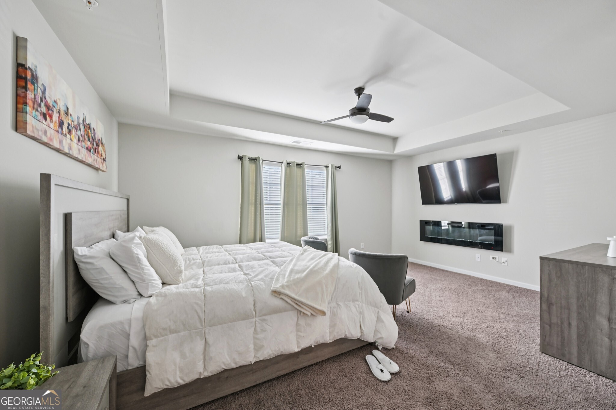 1300 Sweetbriar Circle