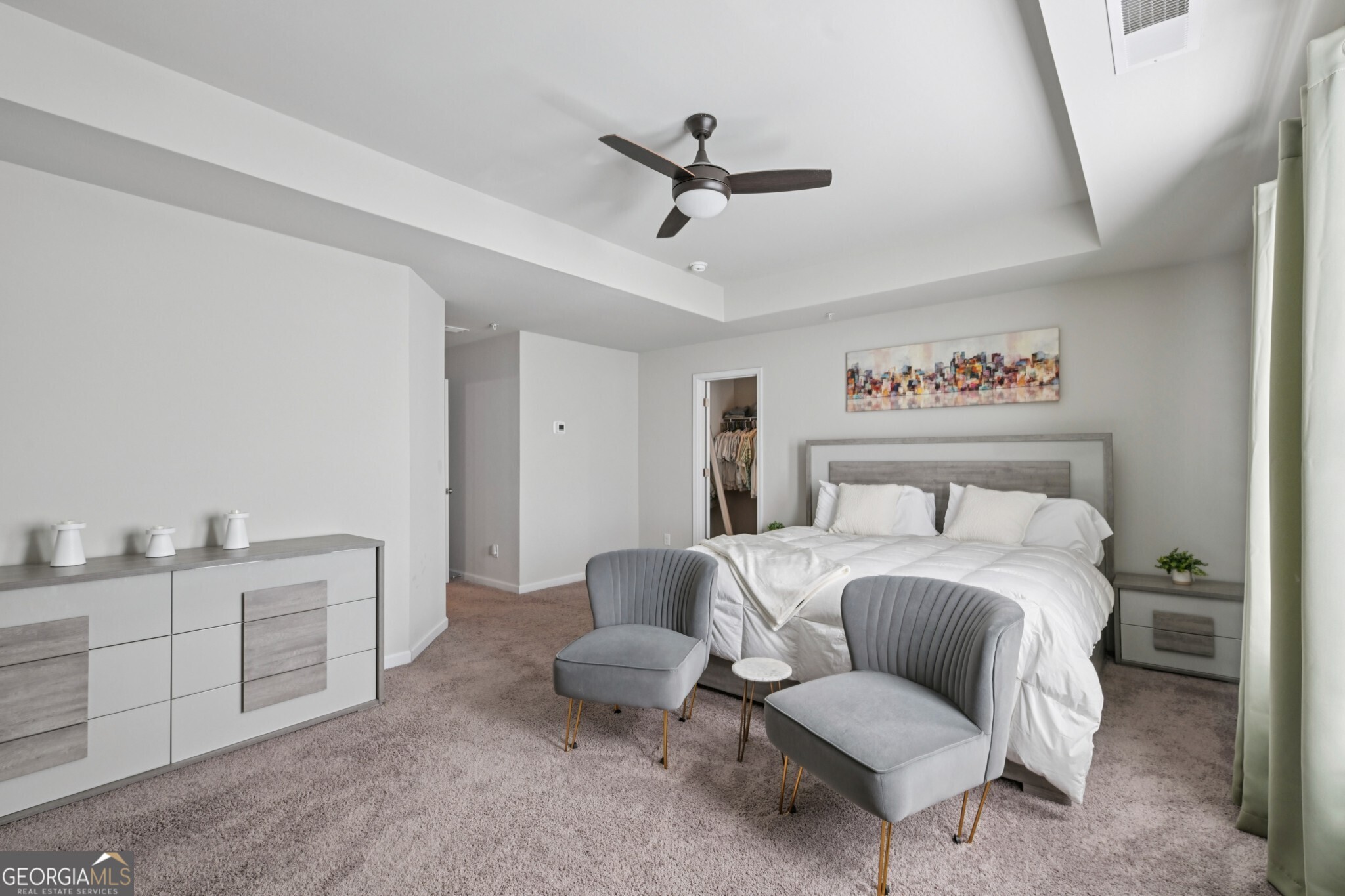 1300 Sweetbriar Circle