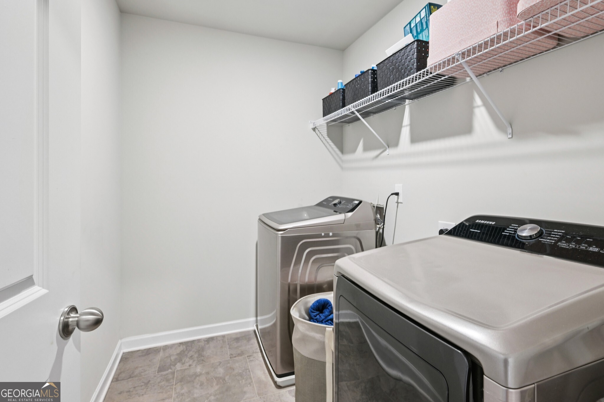 1300 Sweetbriar Circle