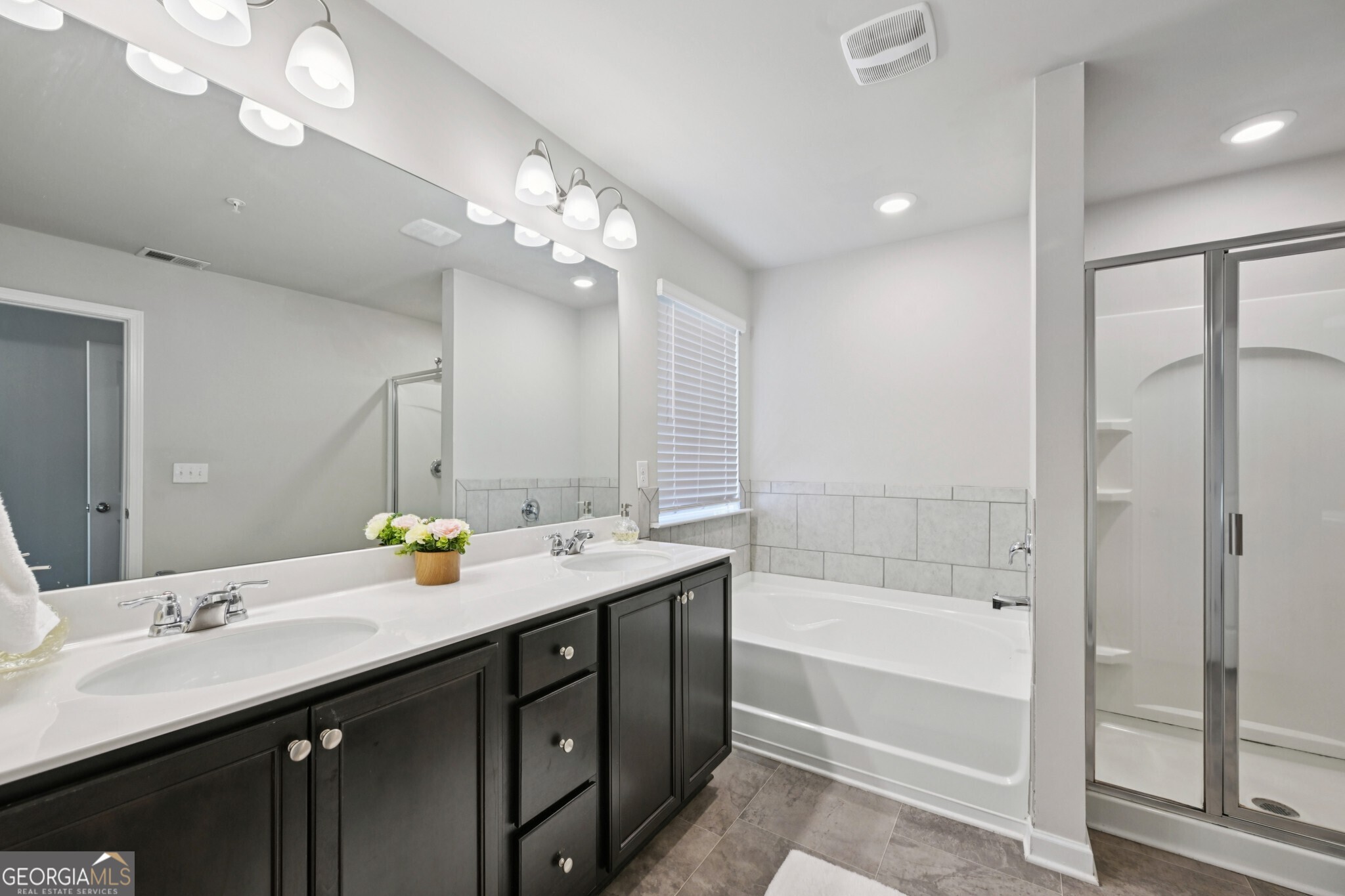 1300 Sweetbriar Circle