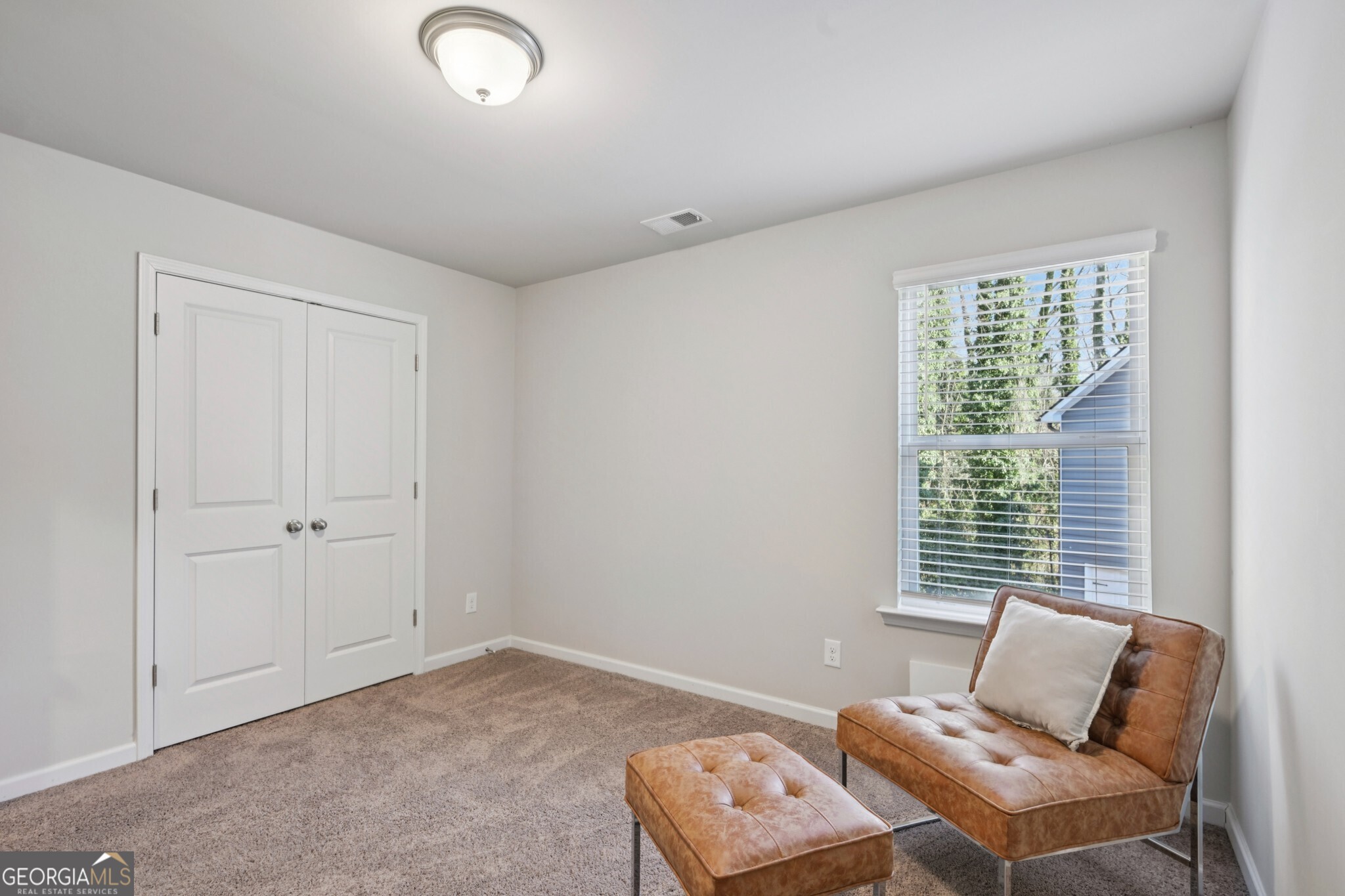 1300 Sweetbriar Circle