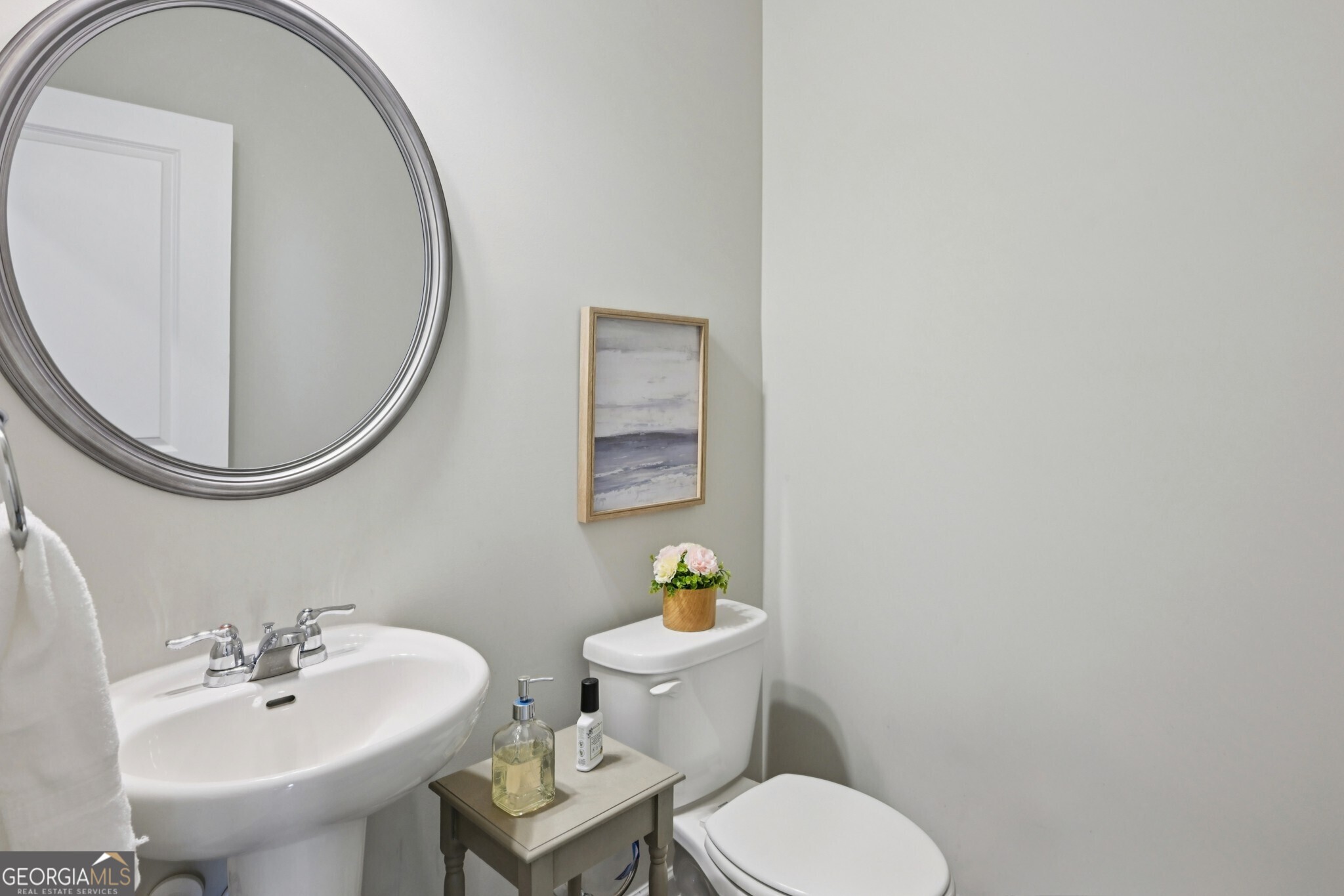 1300 Sweetbriar Circle