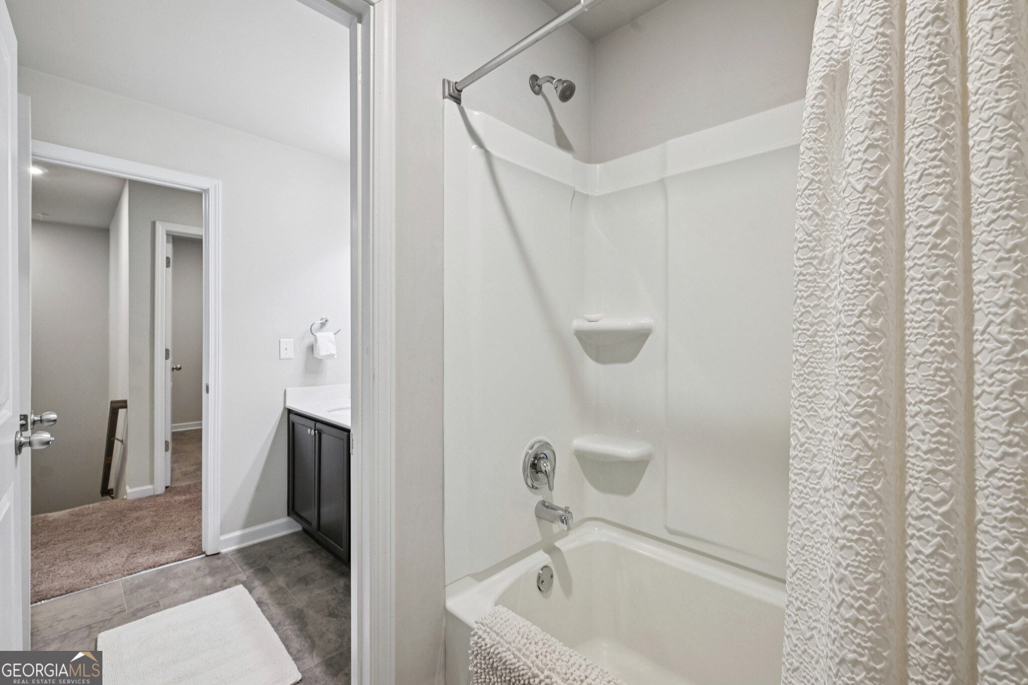 1300 Sweetbriar Circle