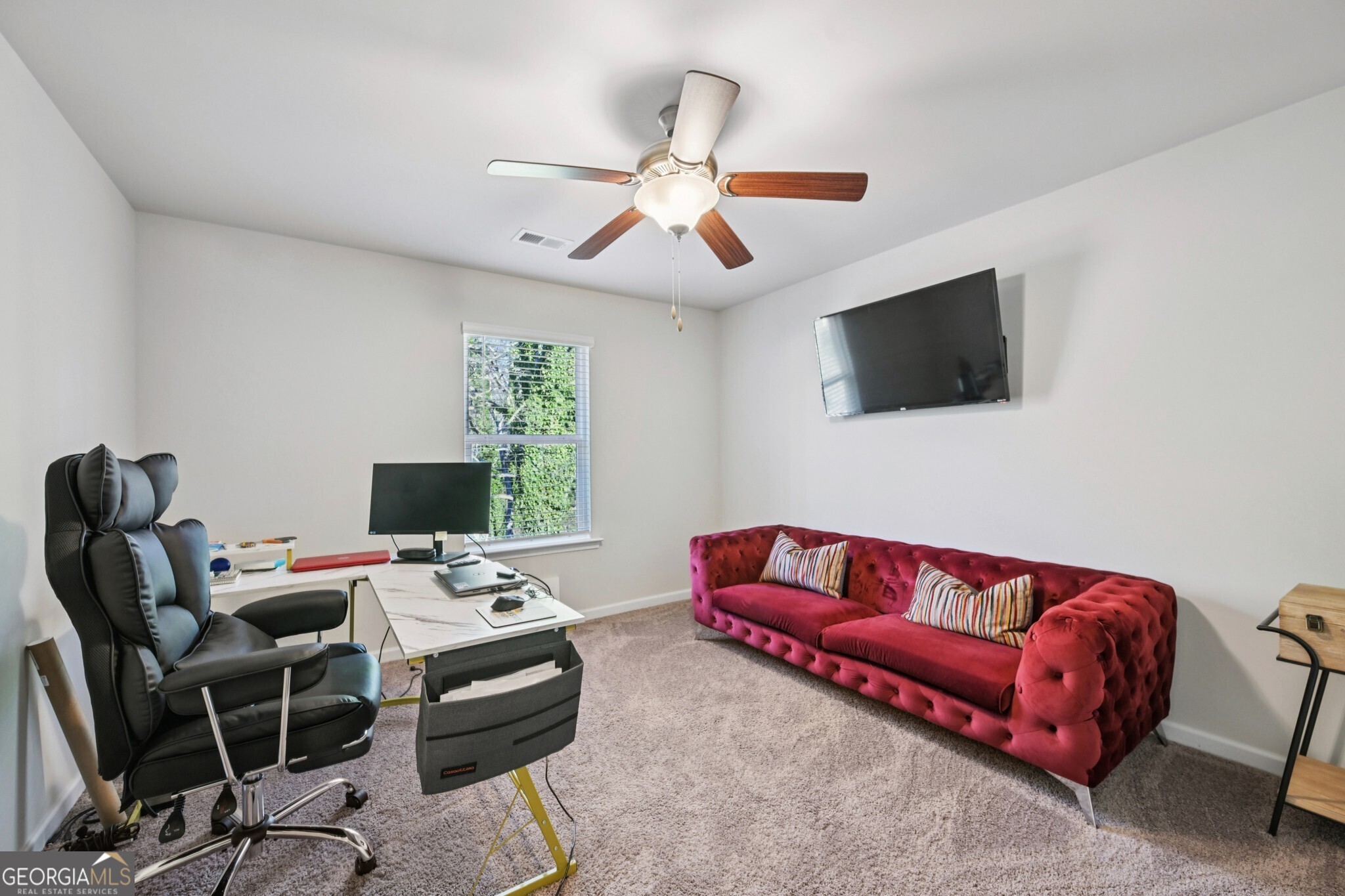 1300 Sweetbriar Circle