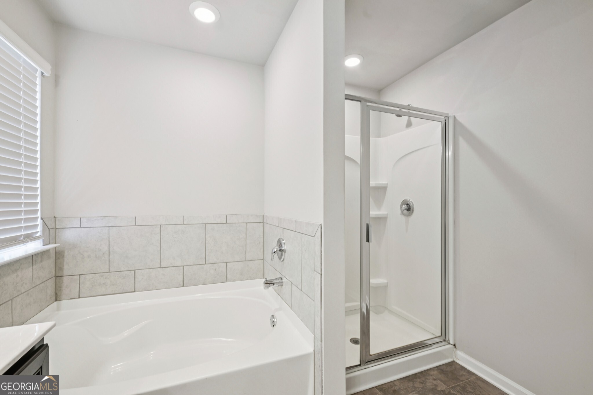 1300 Sweetbriar Circle