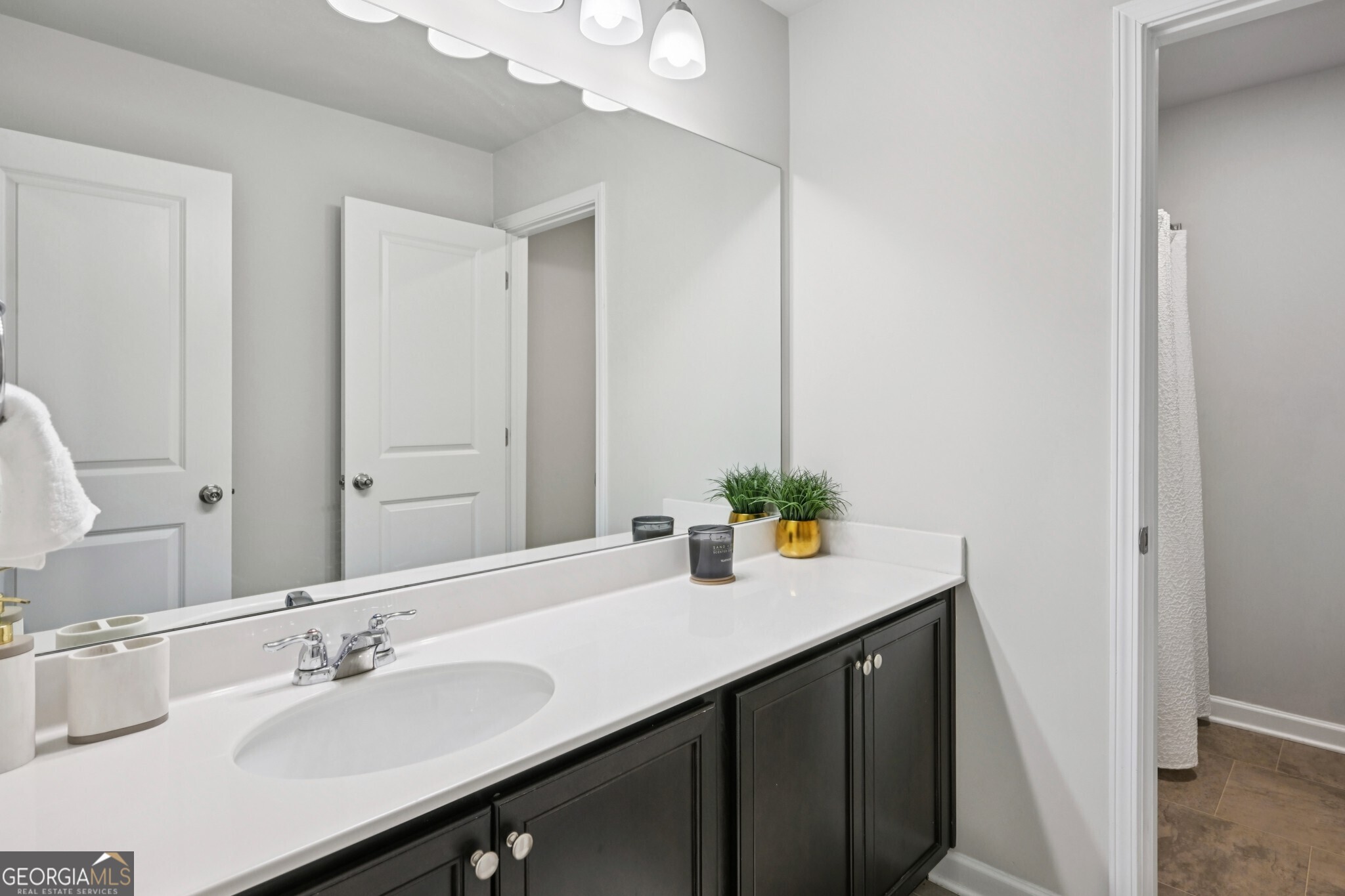 1300 Sweetbriar Circle