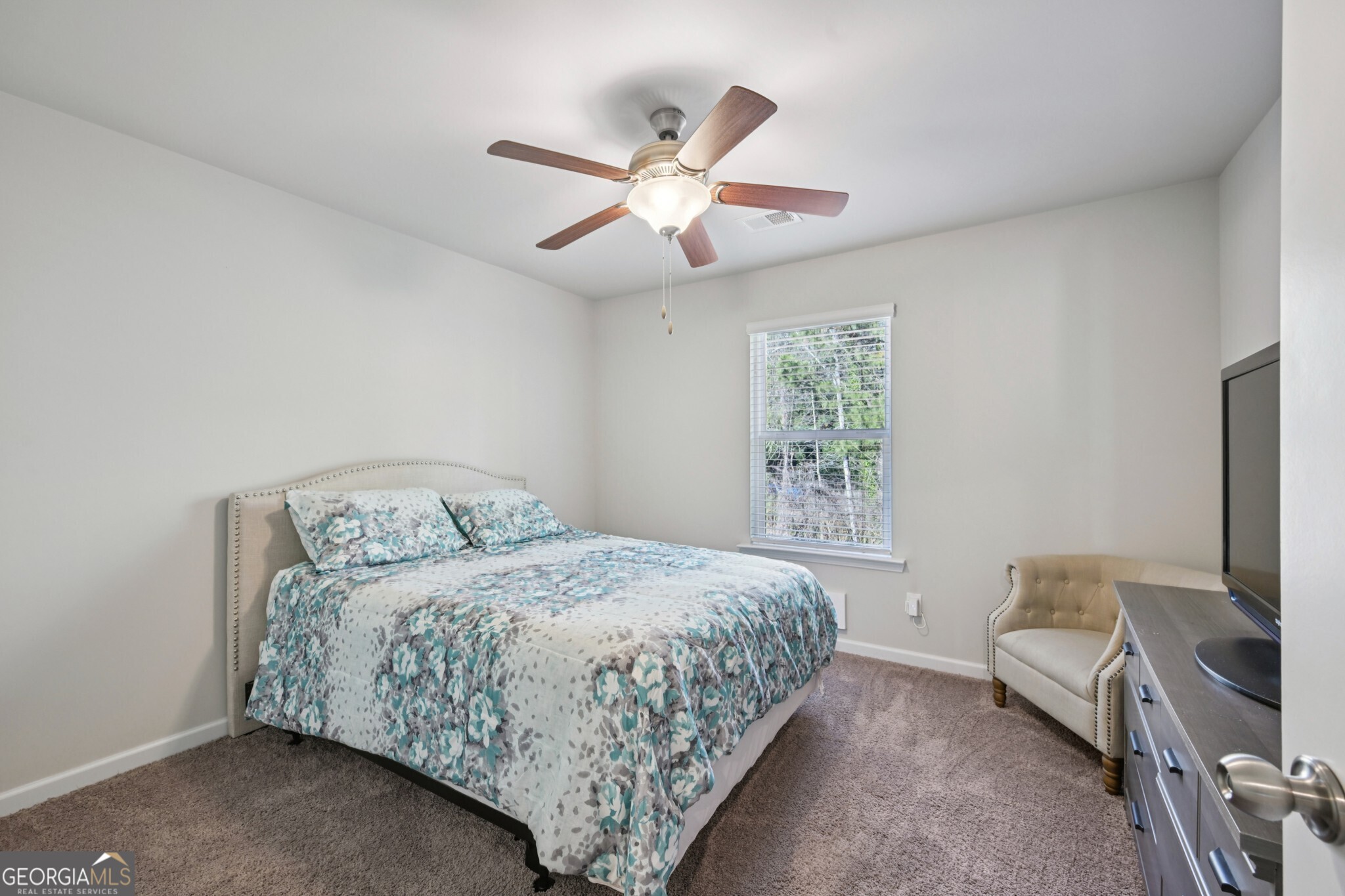 1300 Sweetbriar Circle