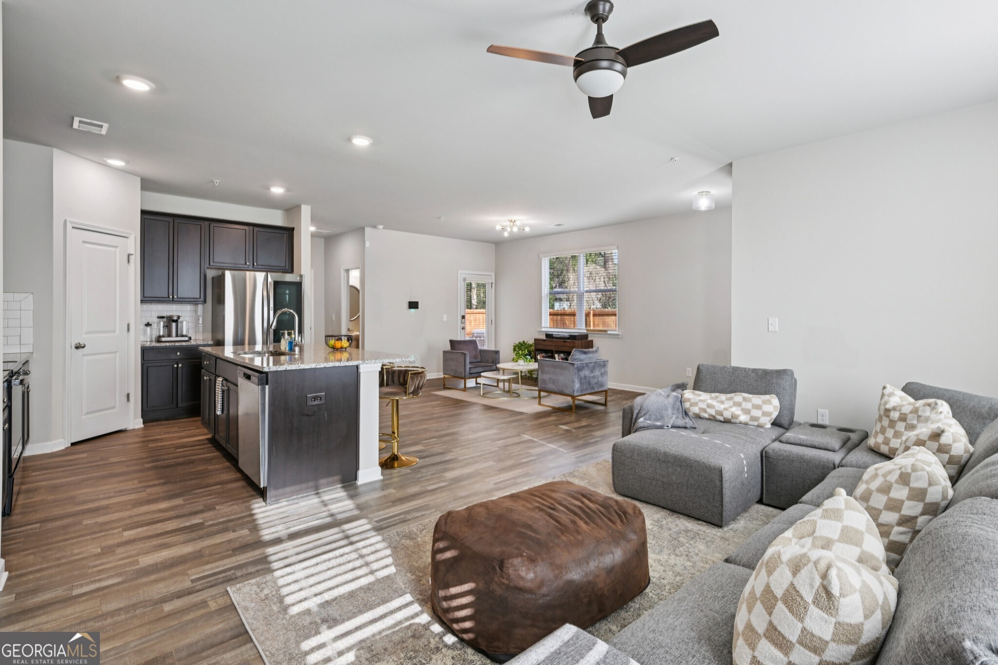 1300 Sweetbriar Circle