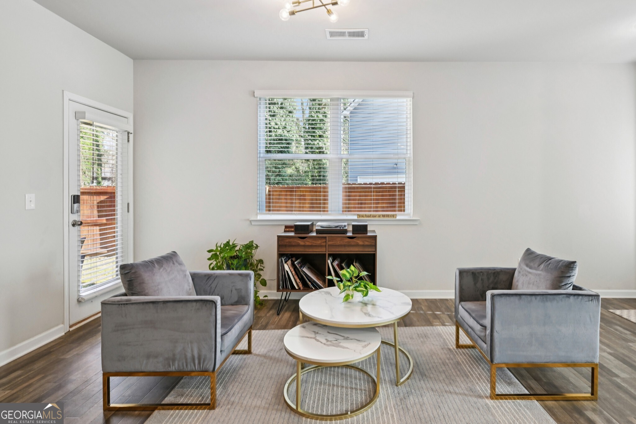 1300 Sweetbriar Circle