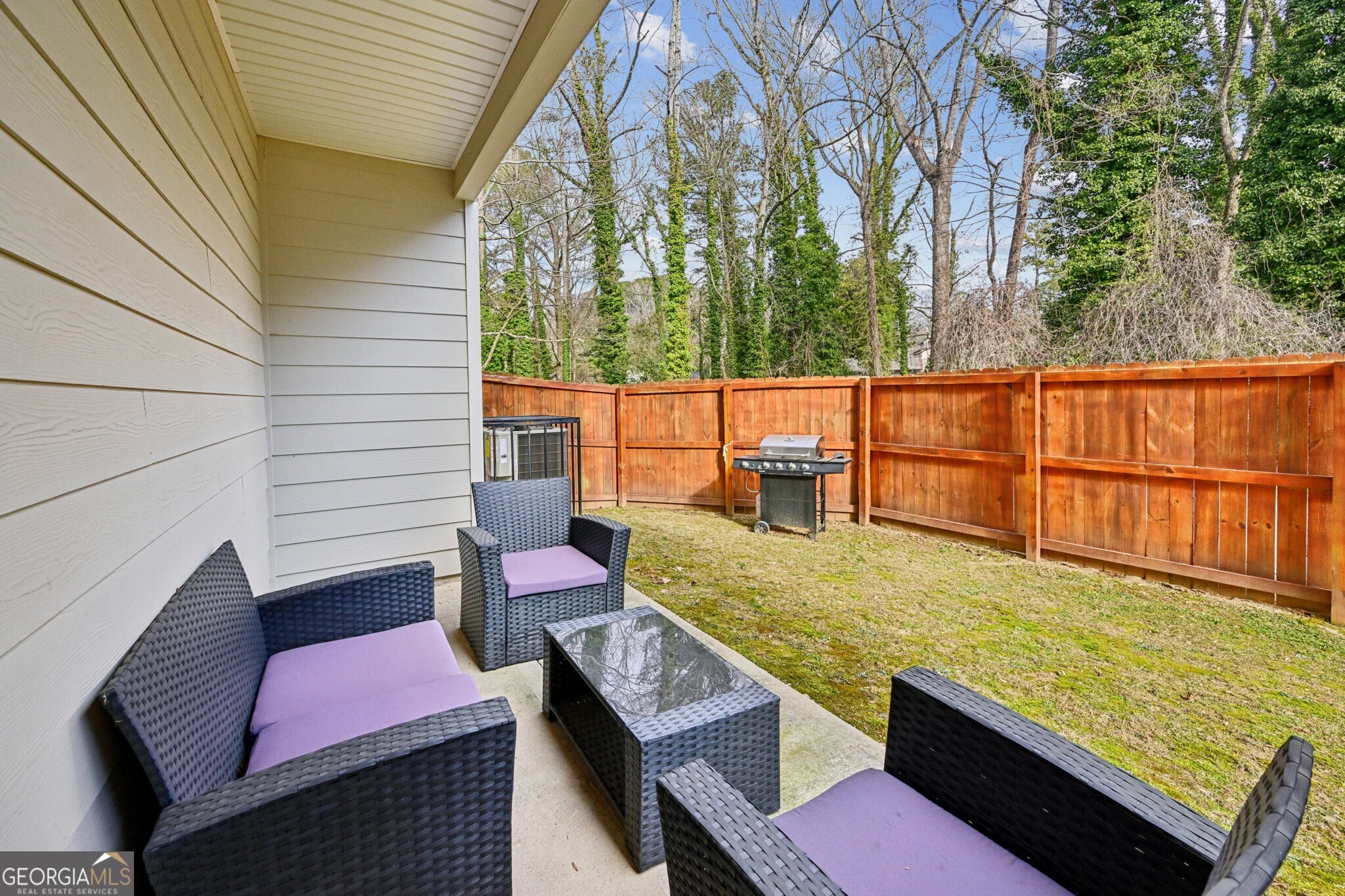 1300 Sweetbriar Circle