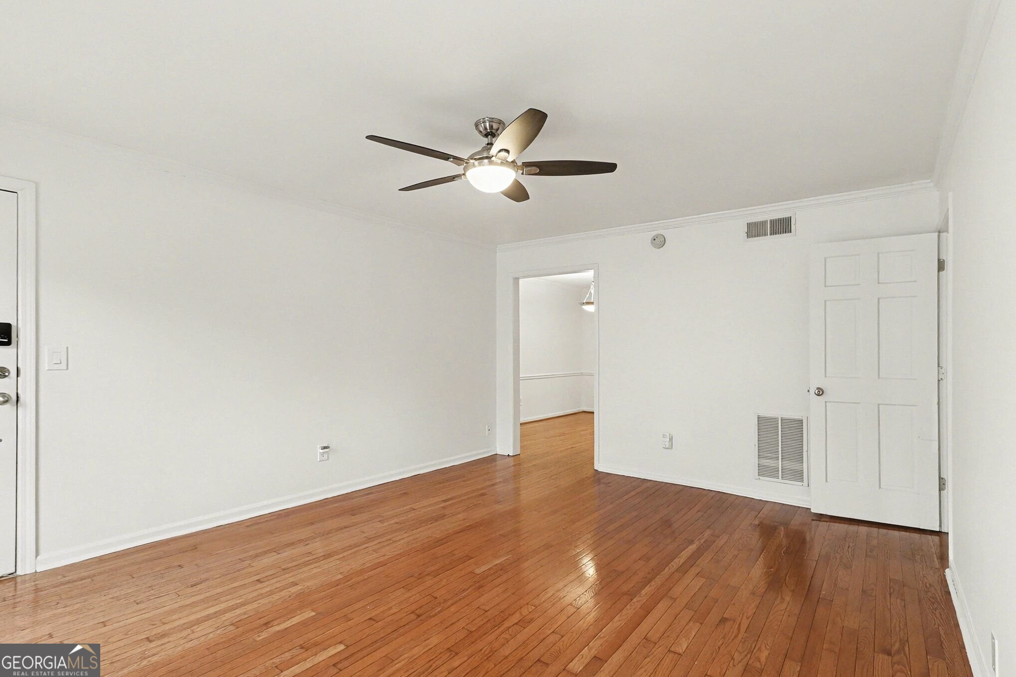 1101 Collier Road NW # N4