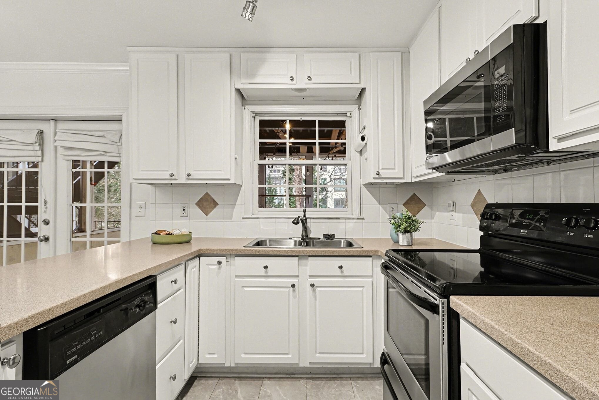 1101 Collier Road NW # N4