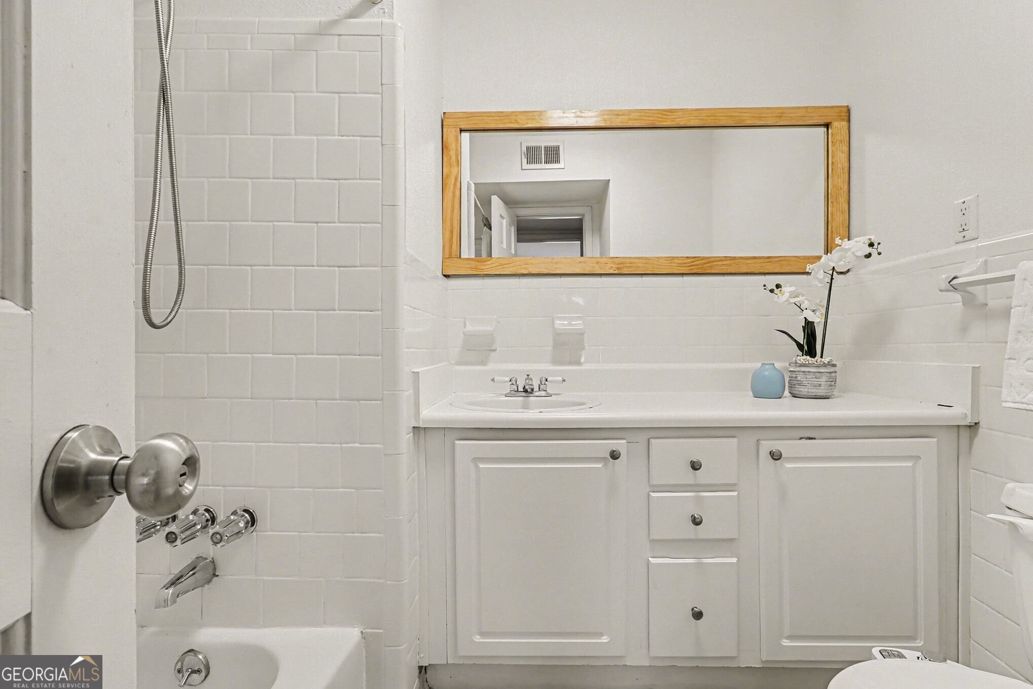 1101 Collier Road NW # N4