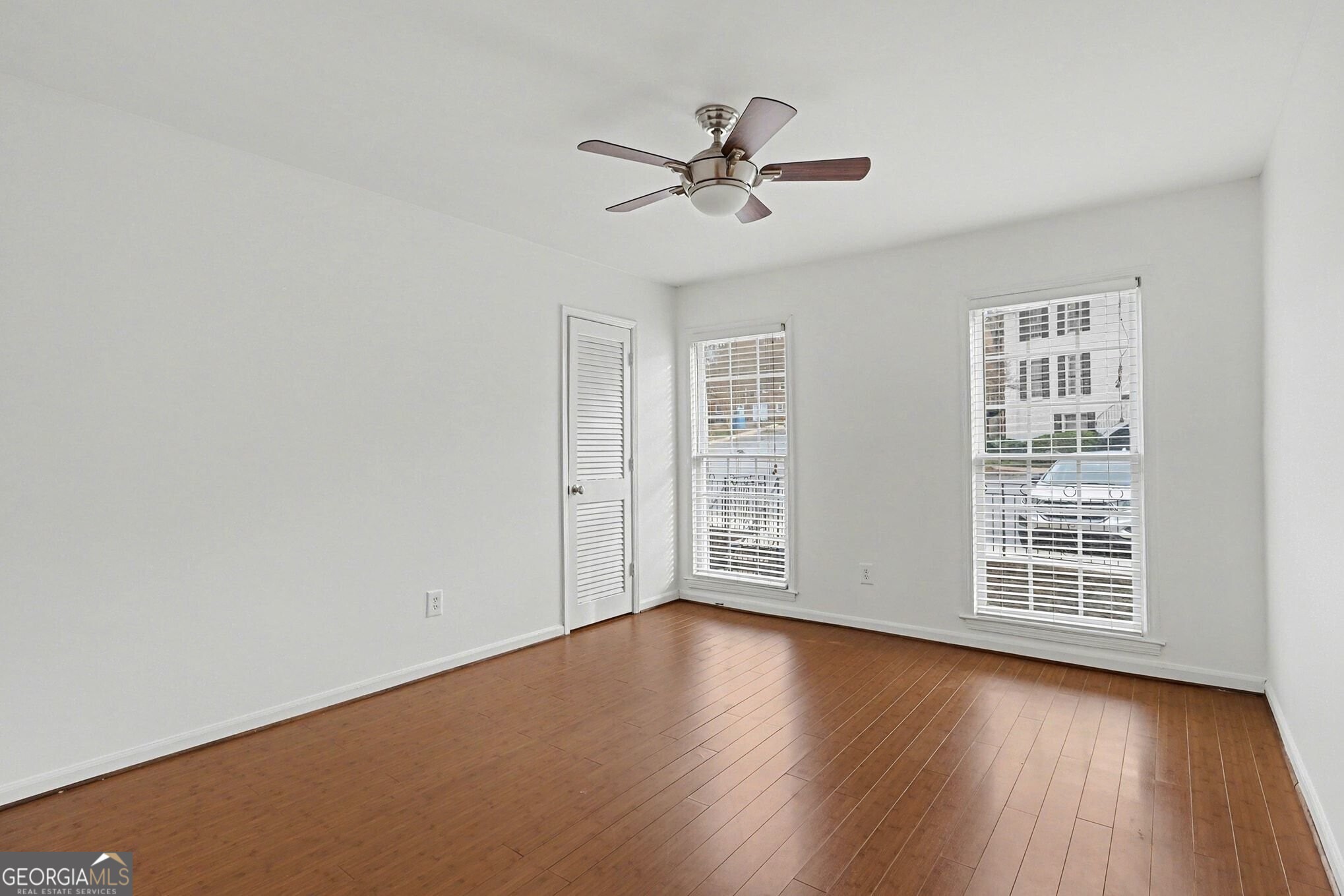 1101 Collier Road NW # N4