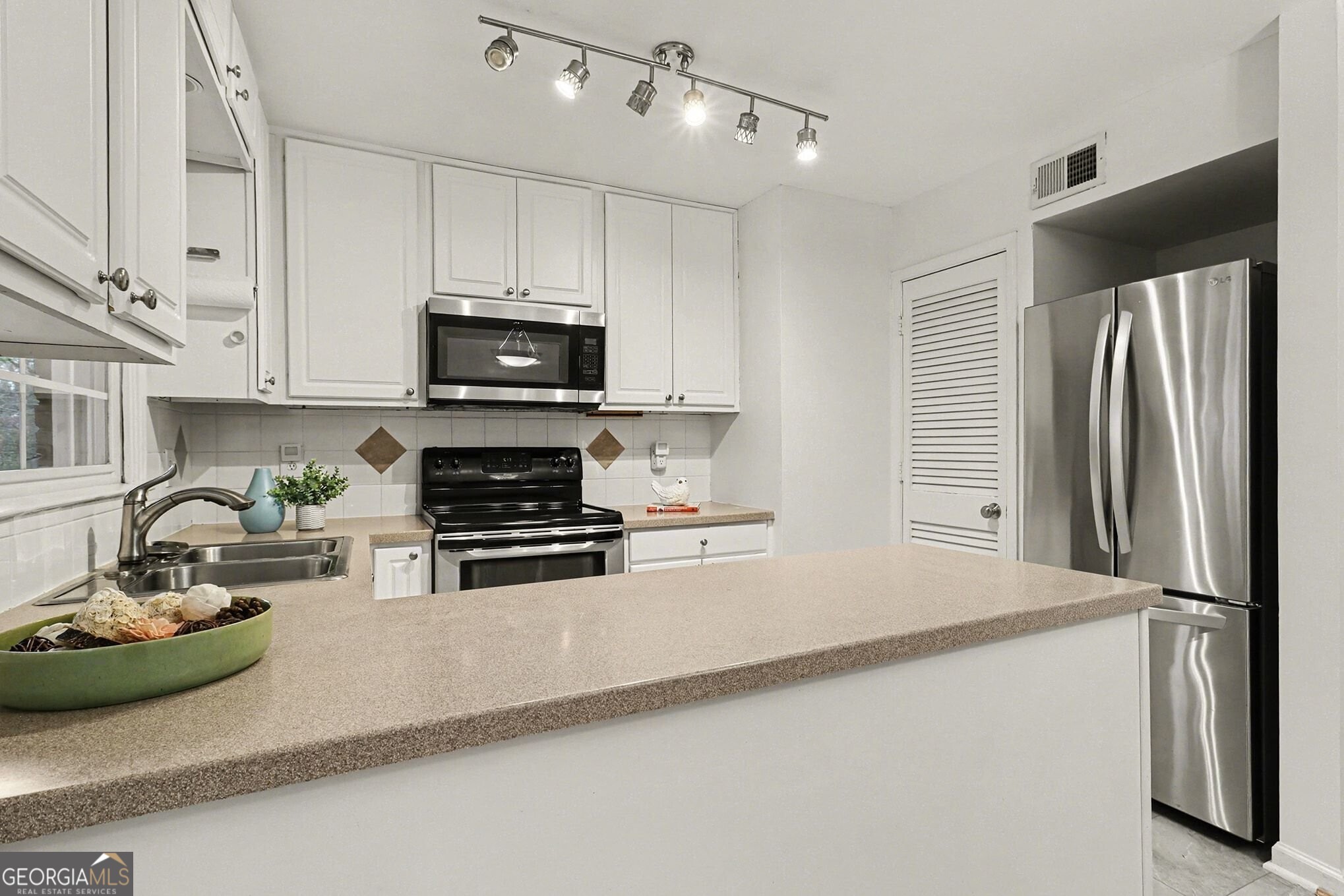 1101 Collier Road NW # N4