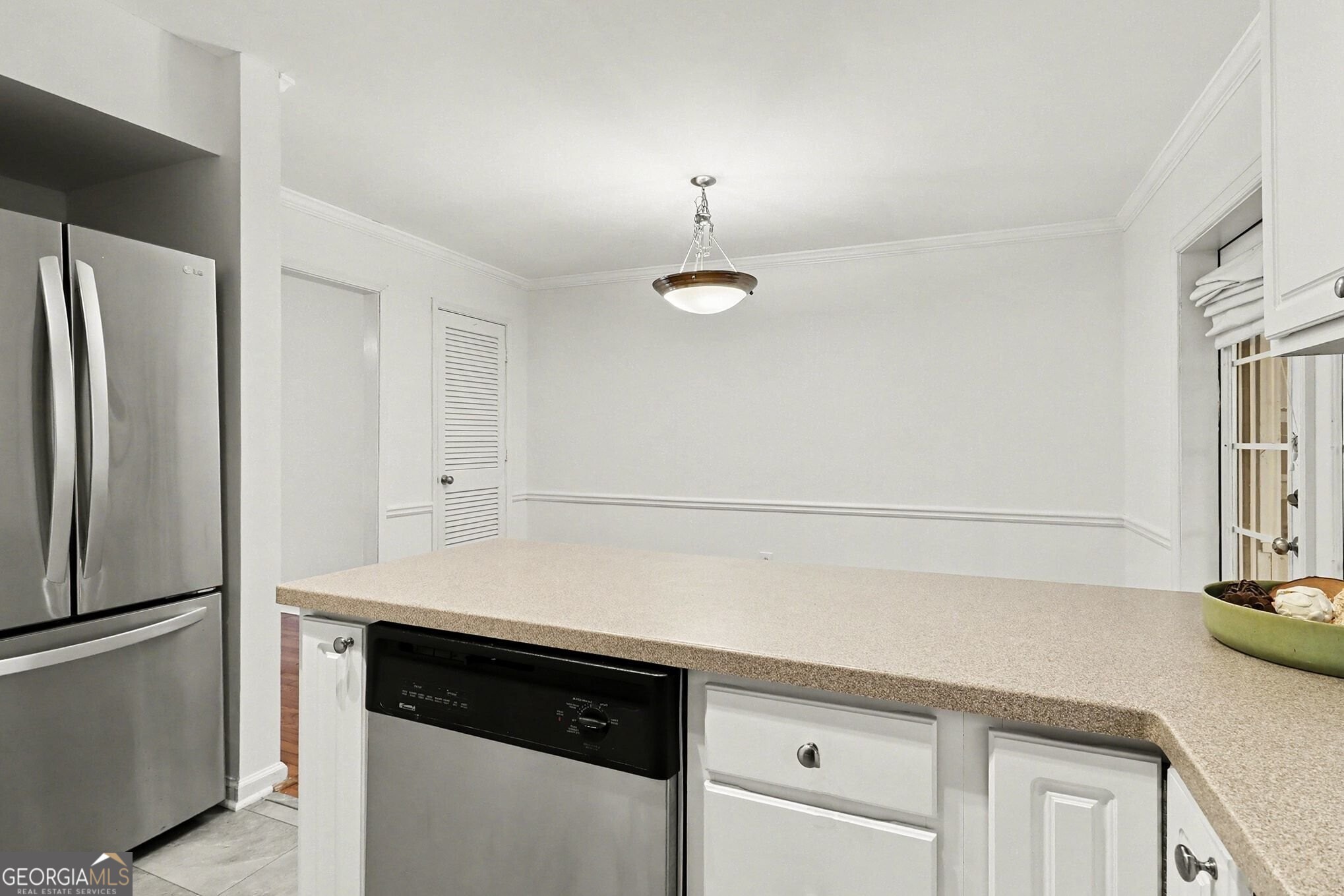 1101 Collier Road NW # N4