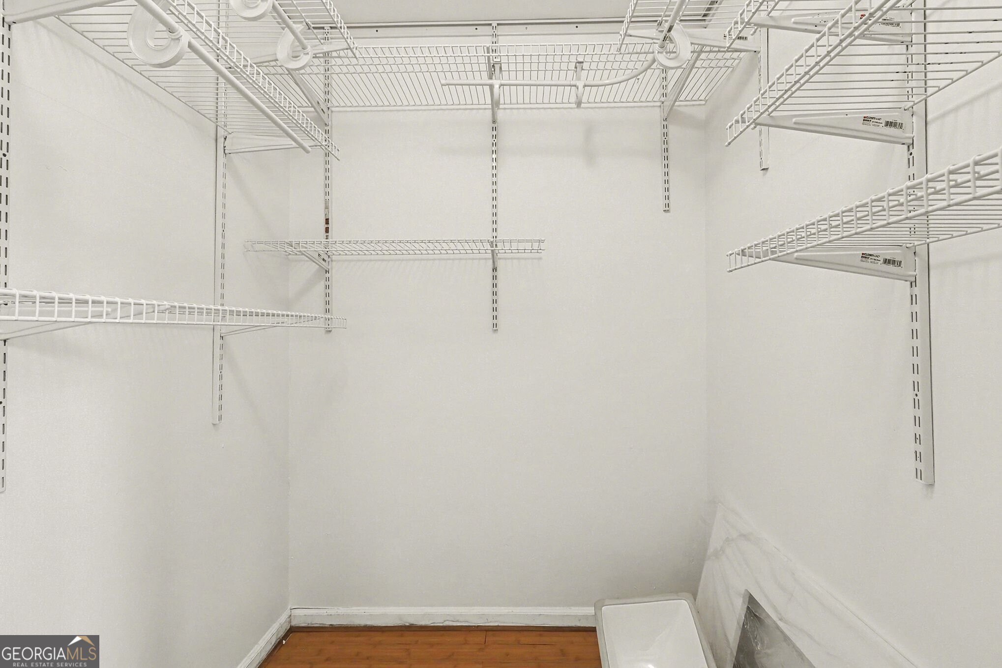 1101 Collier Road NW # N4