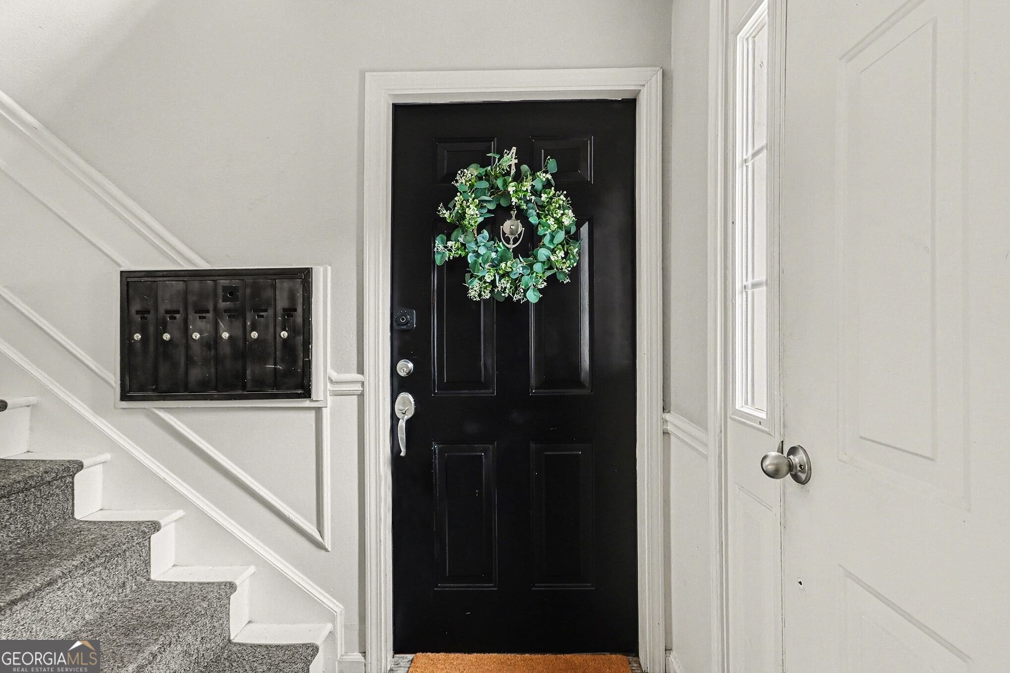 1101 Collier Road NW # N4