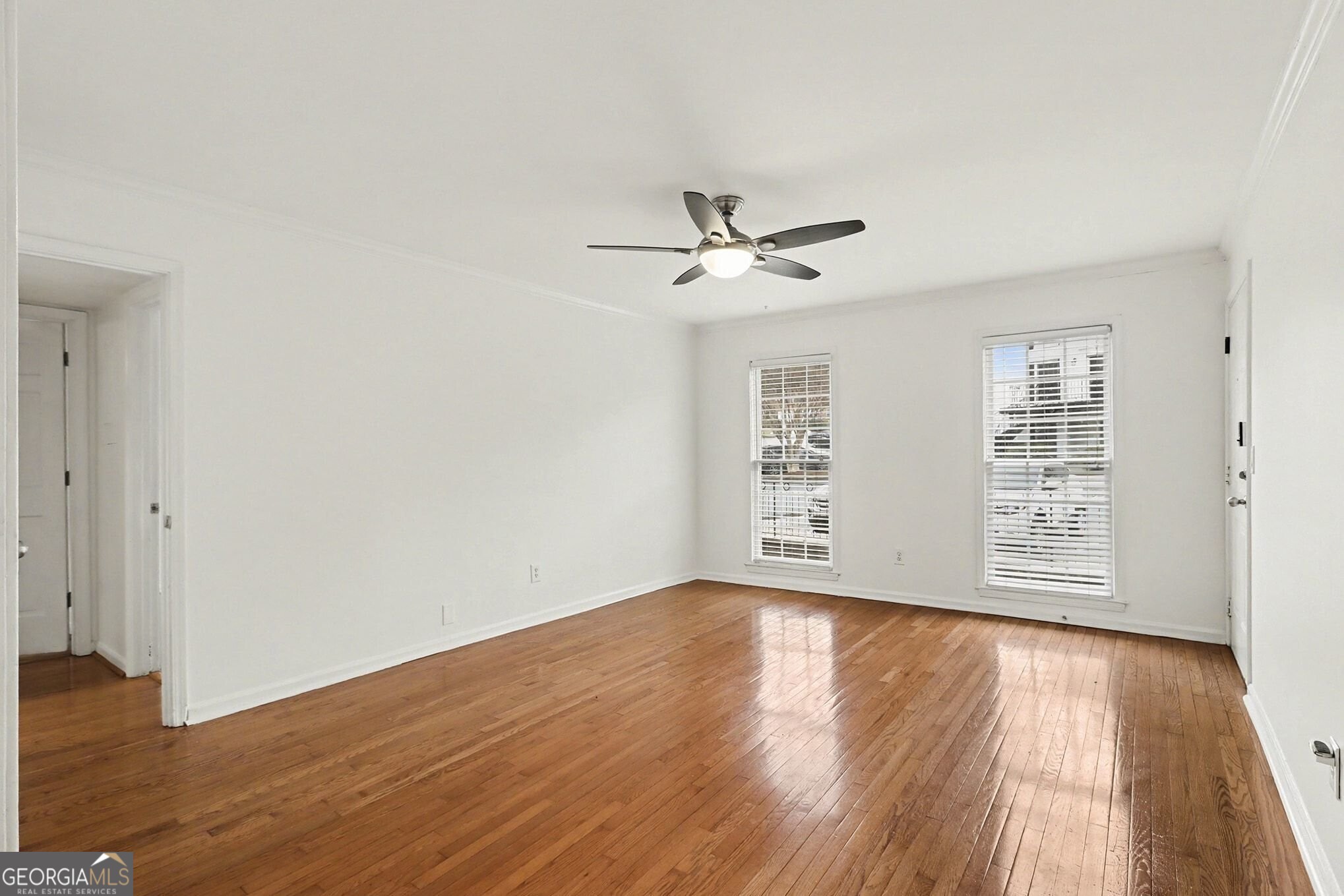 1101 Collier Road NW # N4