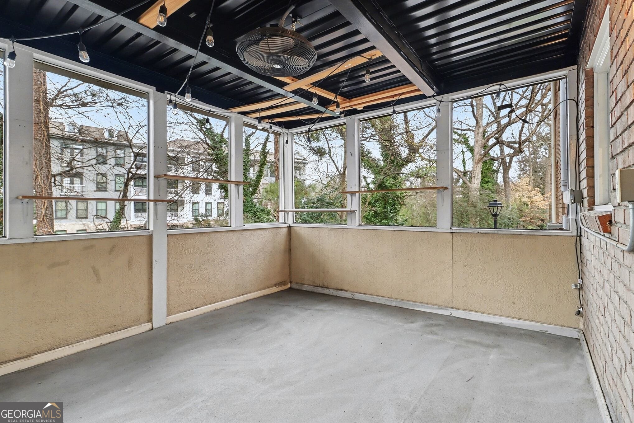 1101 Collier Road NW # N4