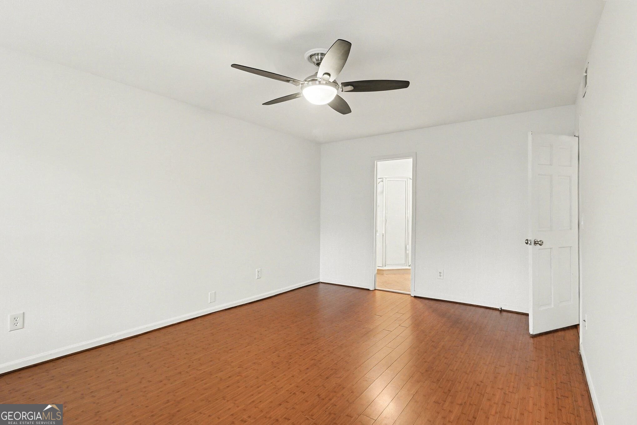 1101 Collier Road NW # N4