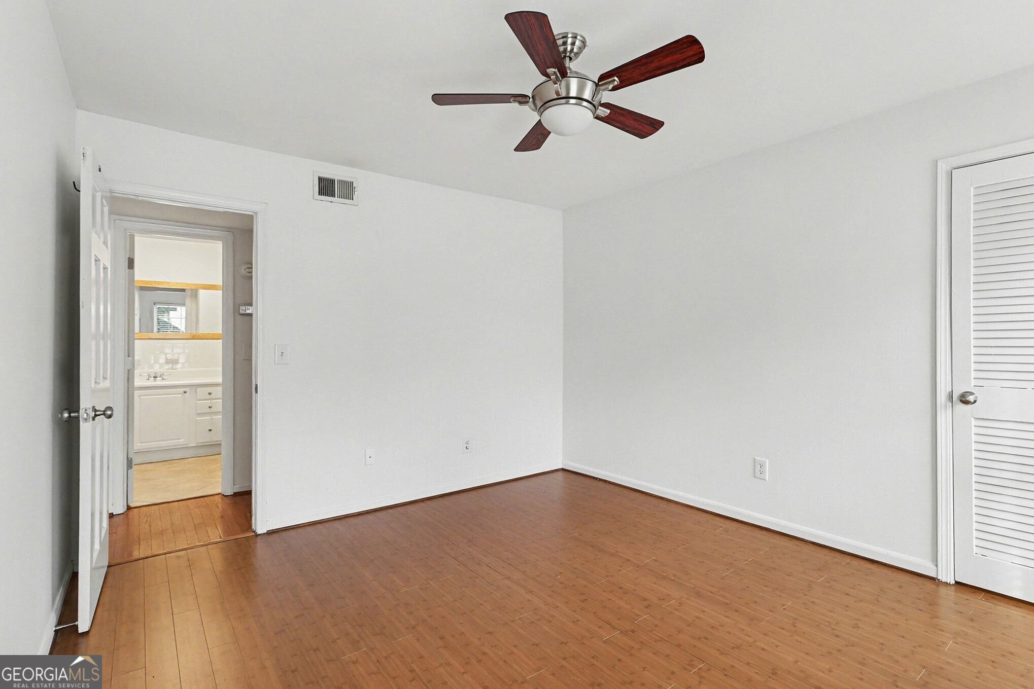 1101 Collier Road NW # N4