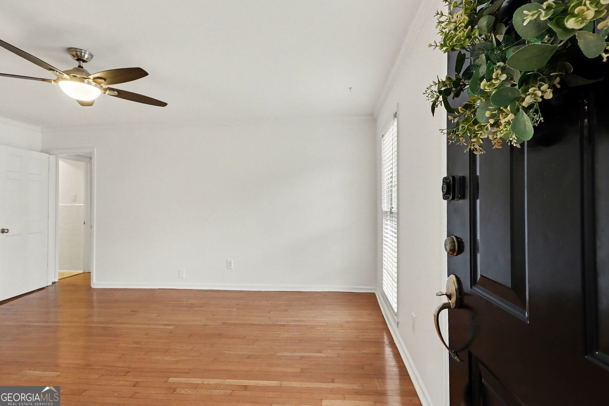 1101 Collier Road NW # N4