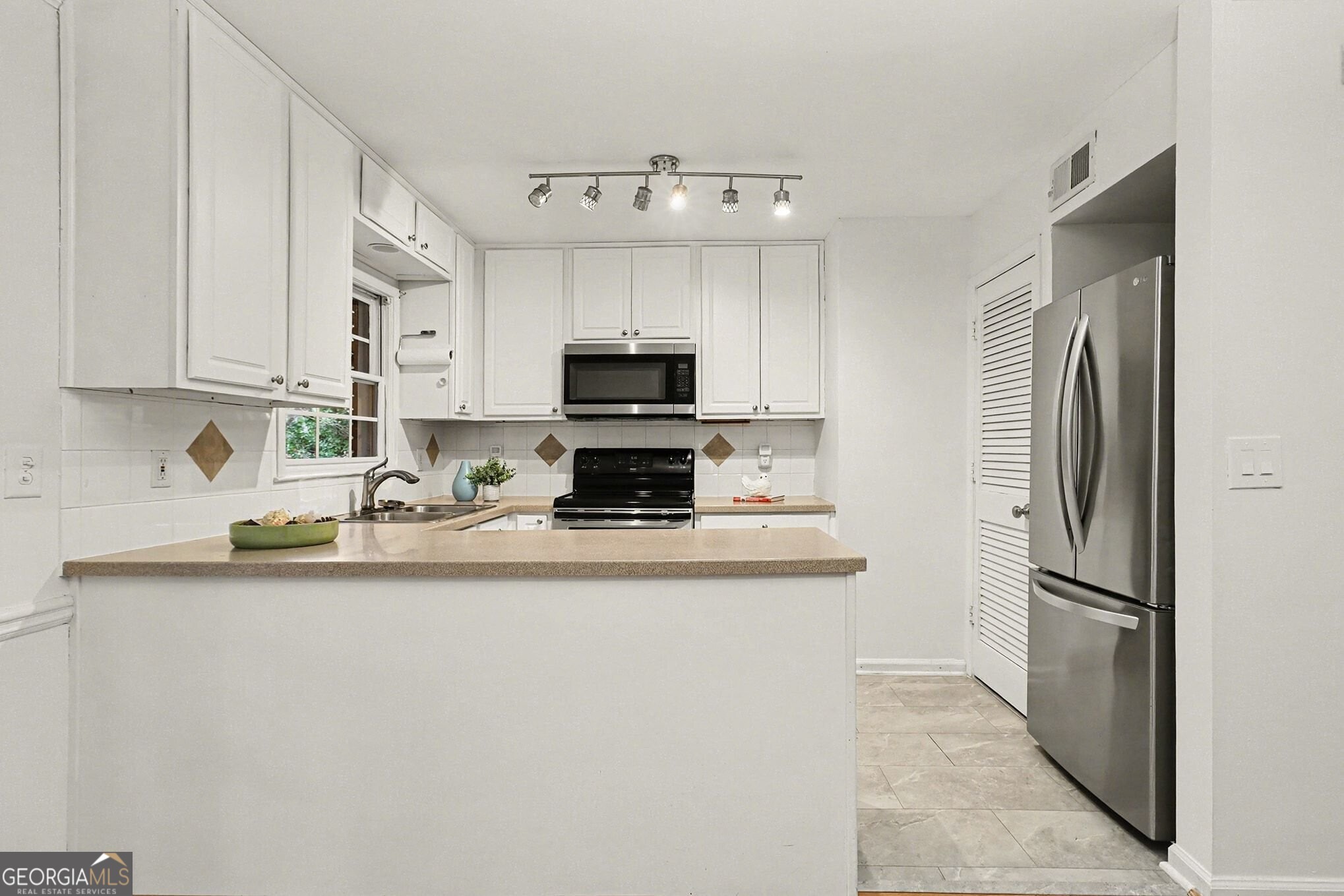 1101 Collier Road NW # N4