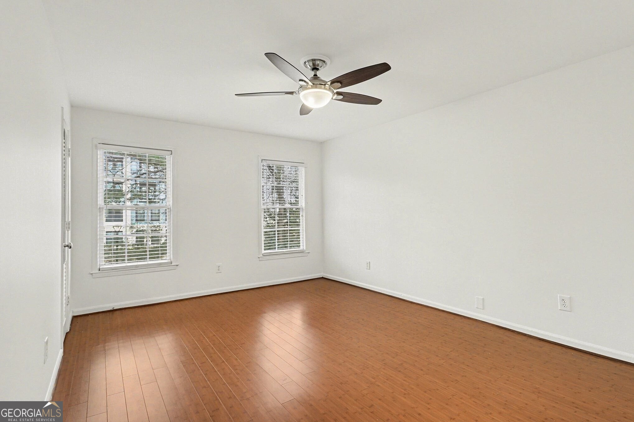 1101 Collier Road NW # N4