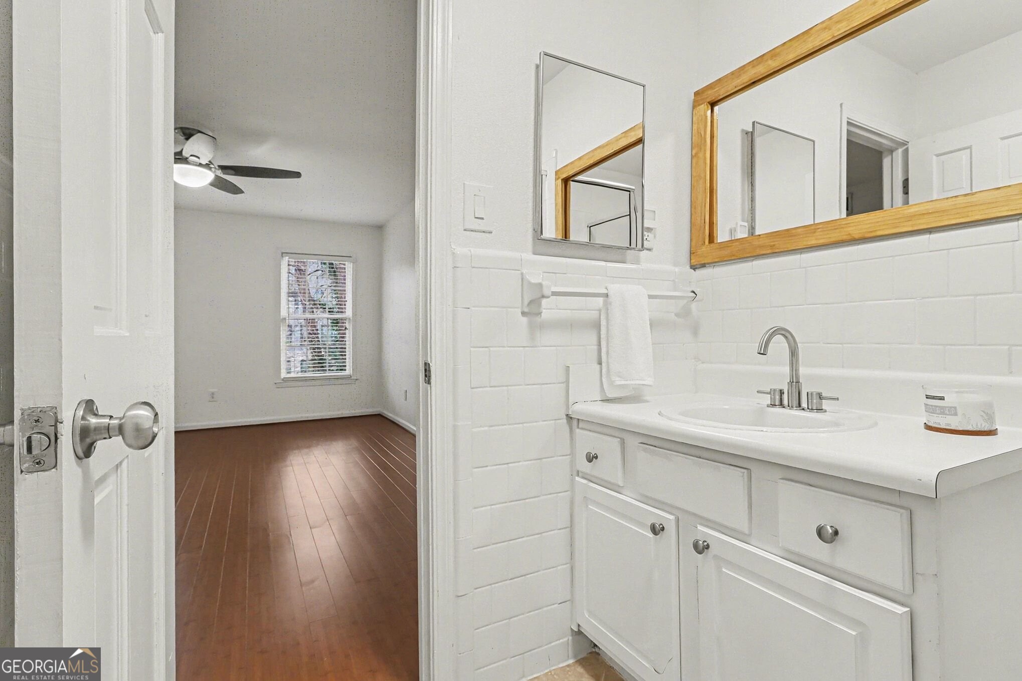 1101 Collier Road NW # N4