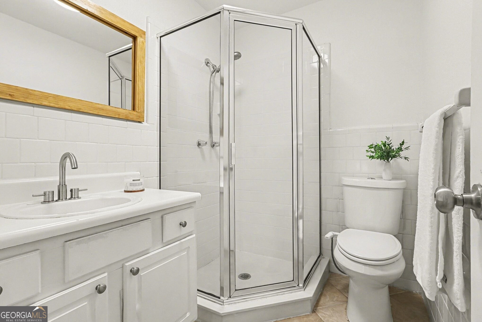 1101 Collier Road NW # N4