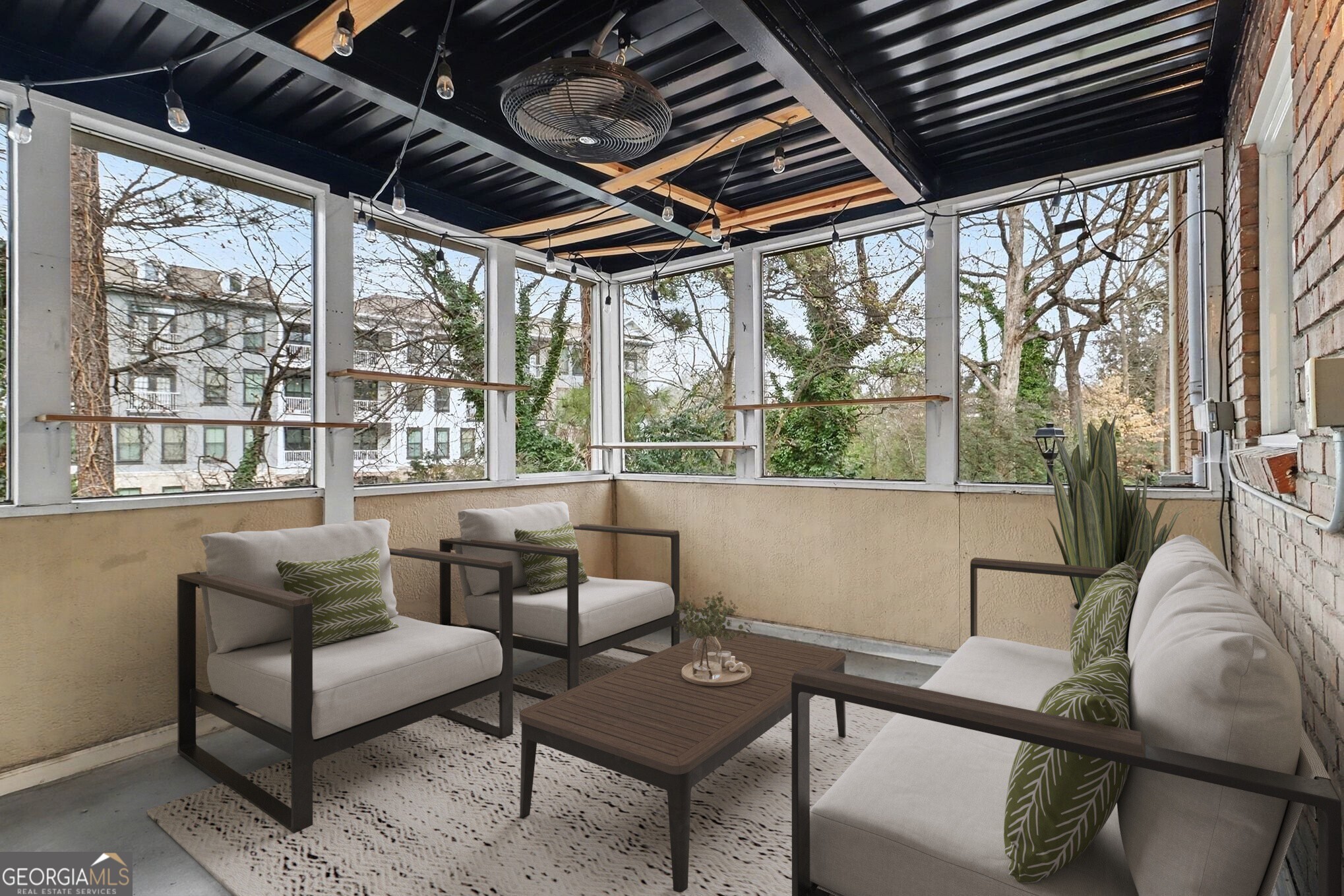 1101 Collier Road NW # N4