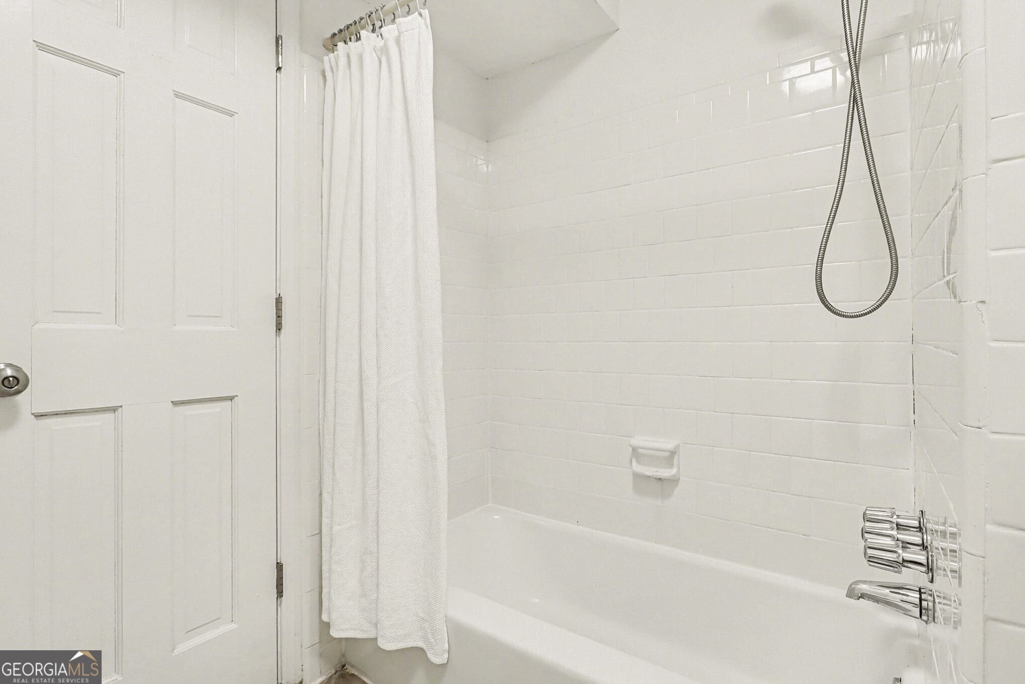 1101 Collier Road NW # N4