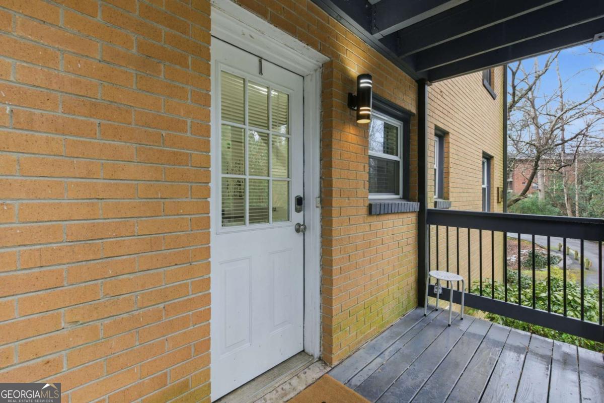 1010 Scott Boulevard # B1