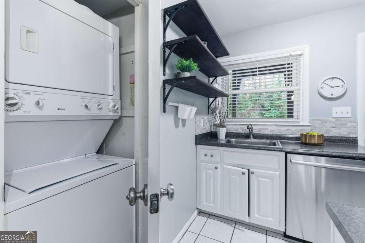 1010 Scott Boulevard # B1