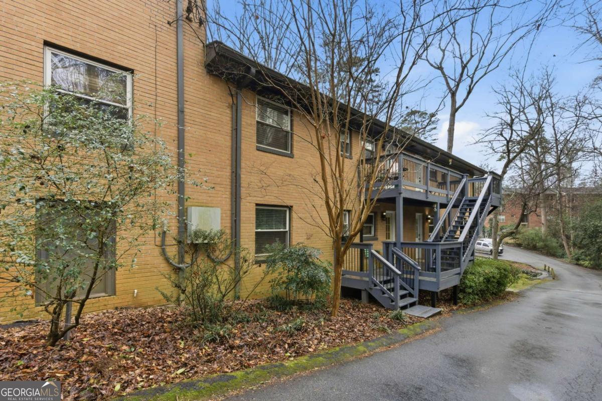 1010 Scott Boulevard # B1