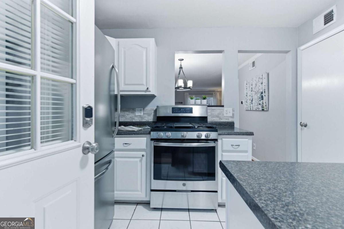 1010 Scott Boulevard # B1